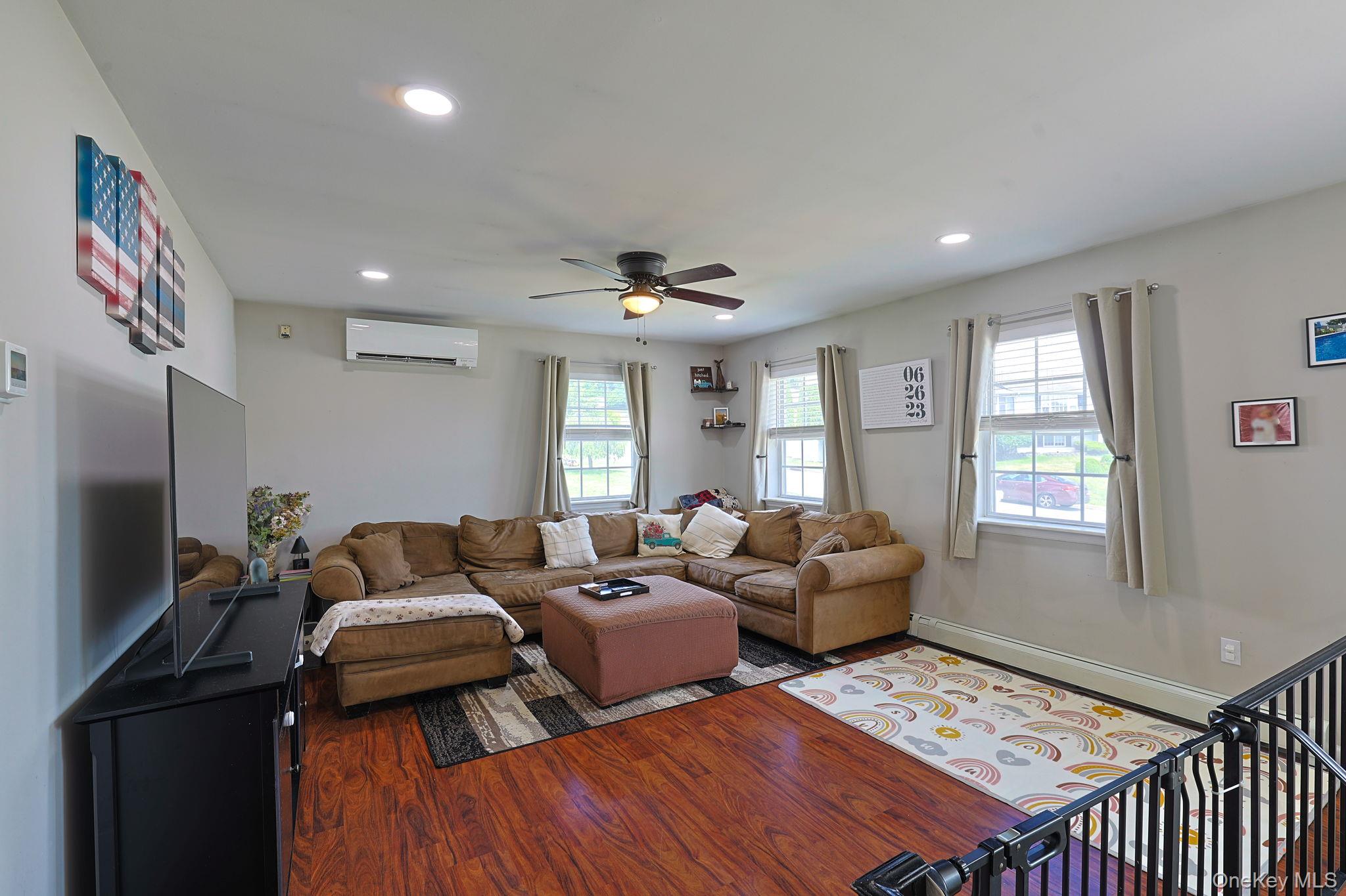 3 Sharon Drive Property Photo 5