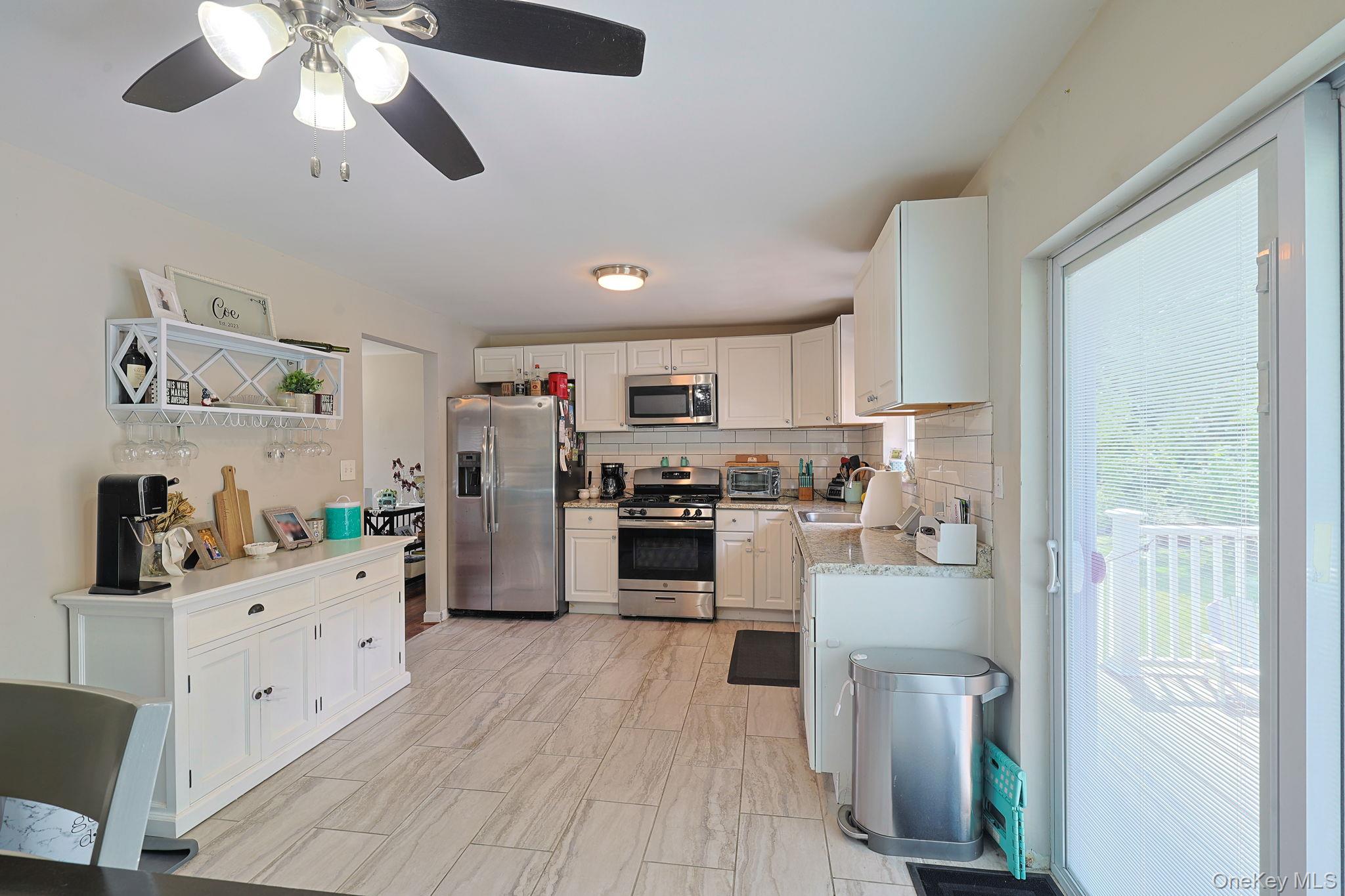 3 Sharon Drive Property Photo 6