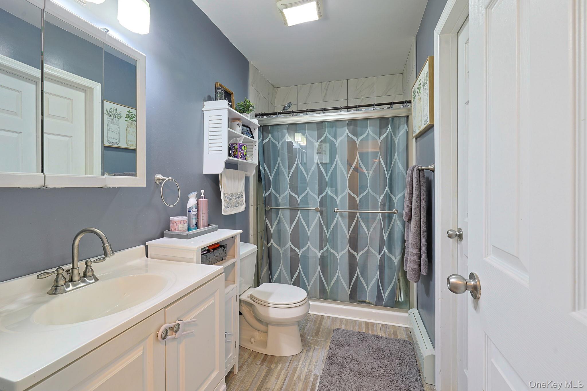3 Sharon Drive Property Photo 10