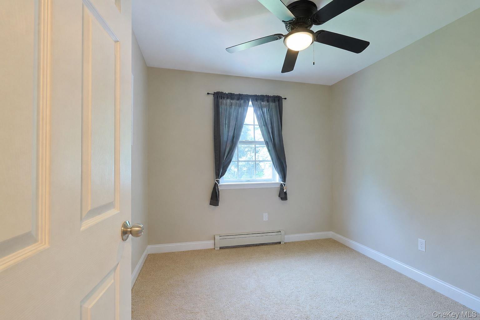 3 Sharon Drive Property Photo 12
