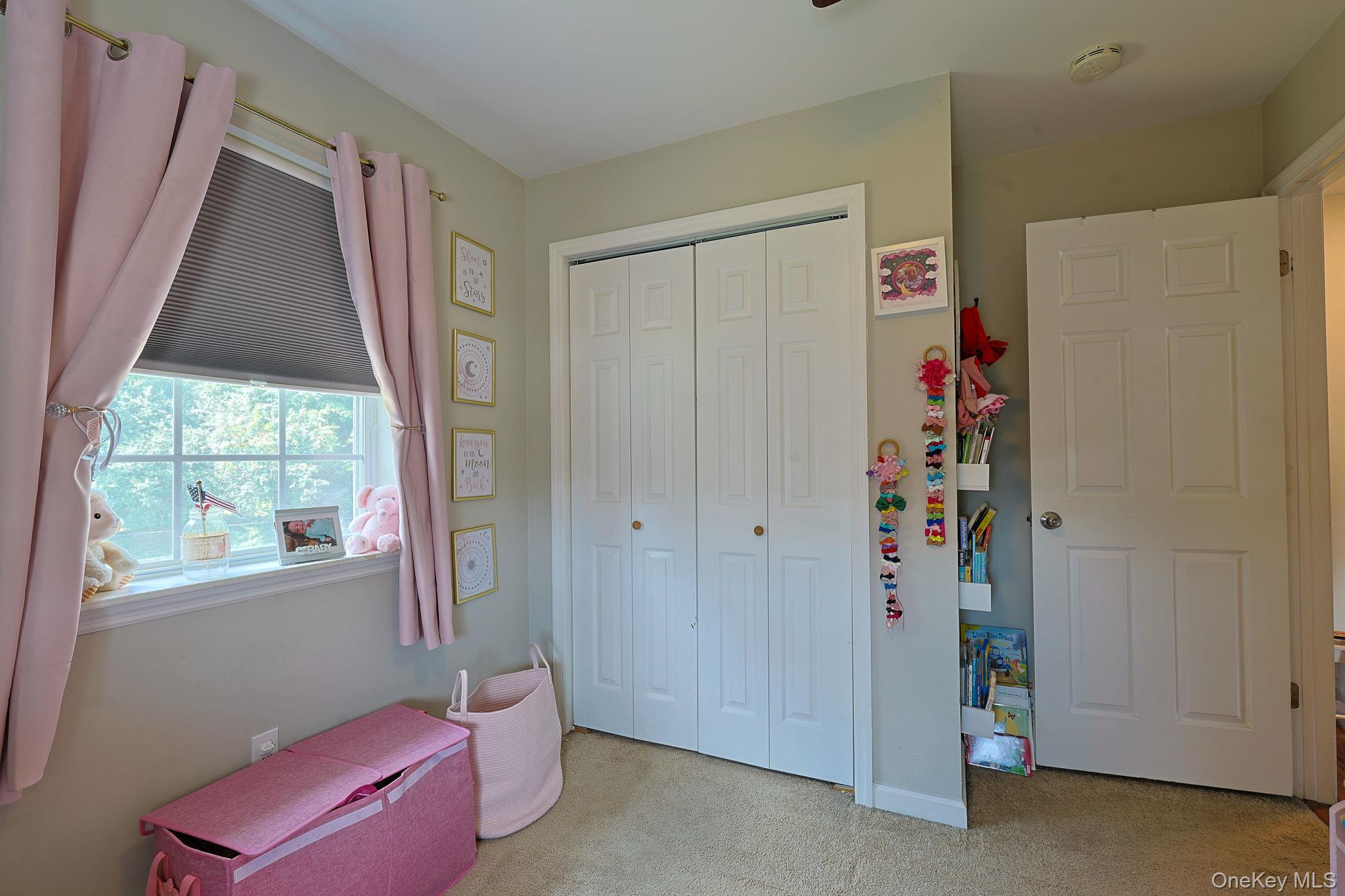 3 Sharon Drive Property Photo 14