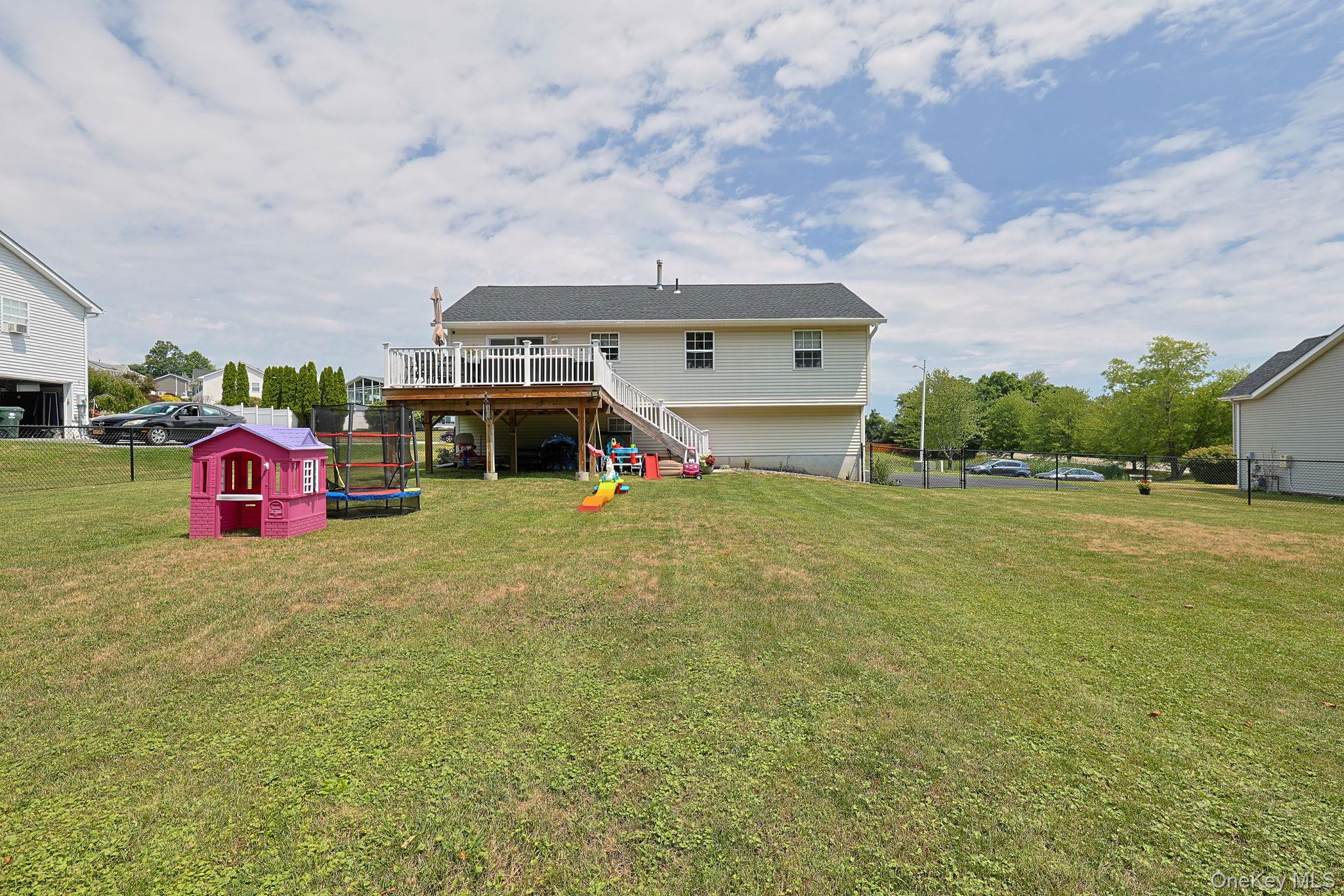 3 Sharon Drive Property Photo 21