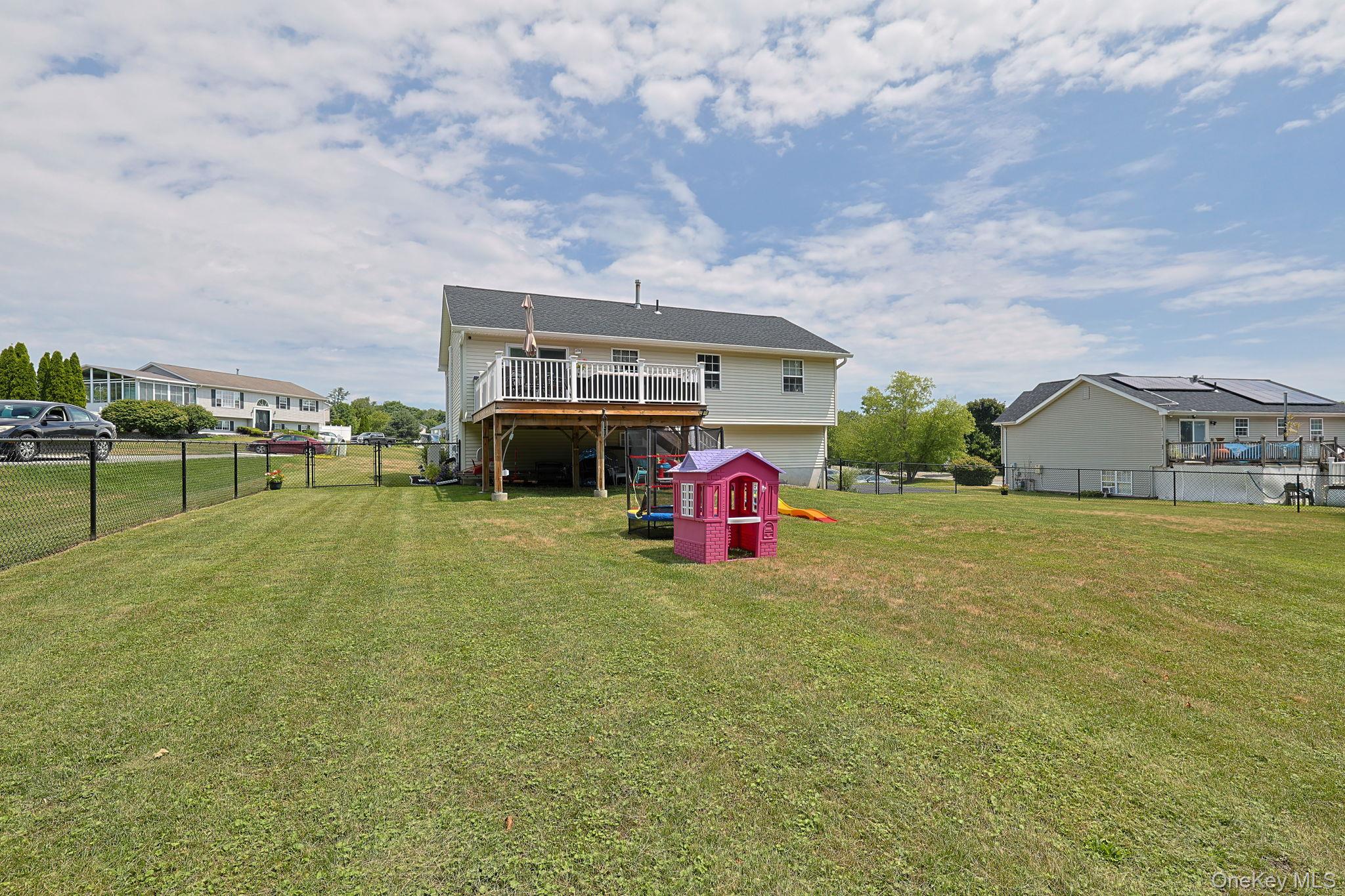 3 Sharon Drive Property Photo 22