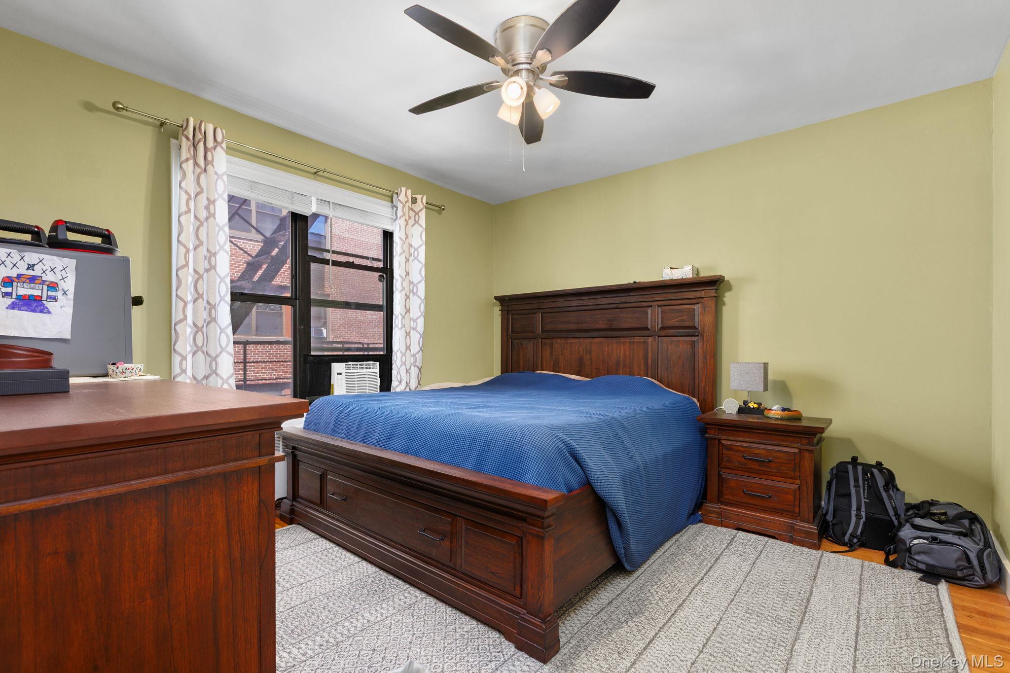 325 Main Street 4c Property Photo 5