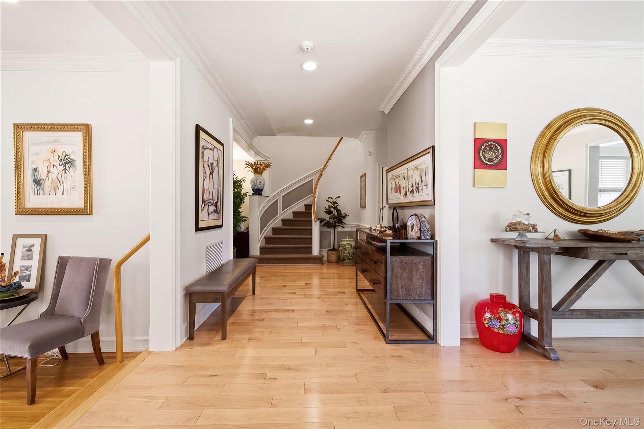 323 Baltustrol Circle Property Photo 4