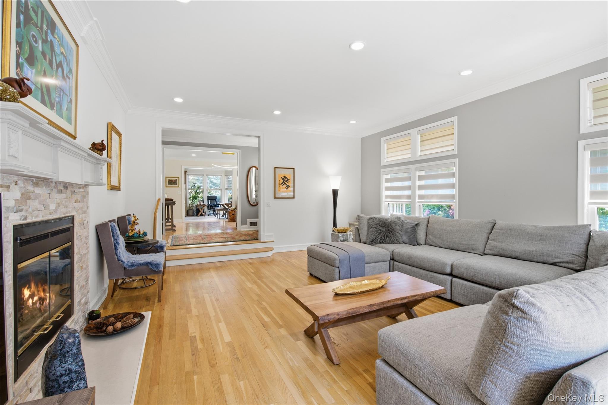 323 Baltustrol Circle Property Photo 8