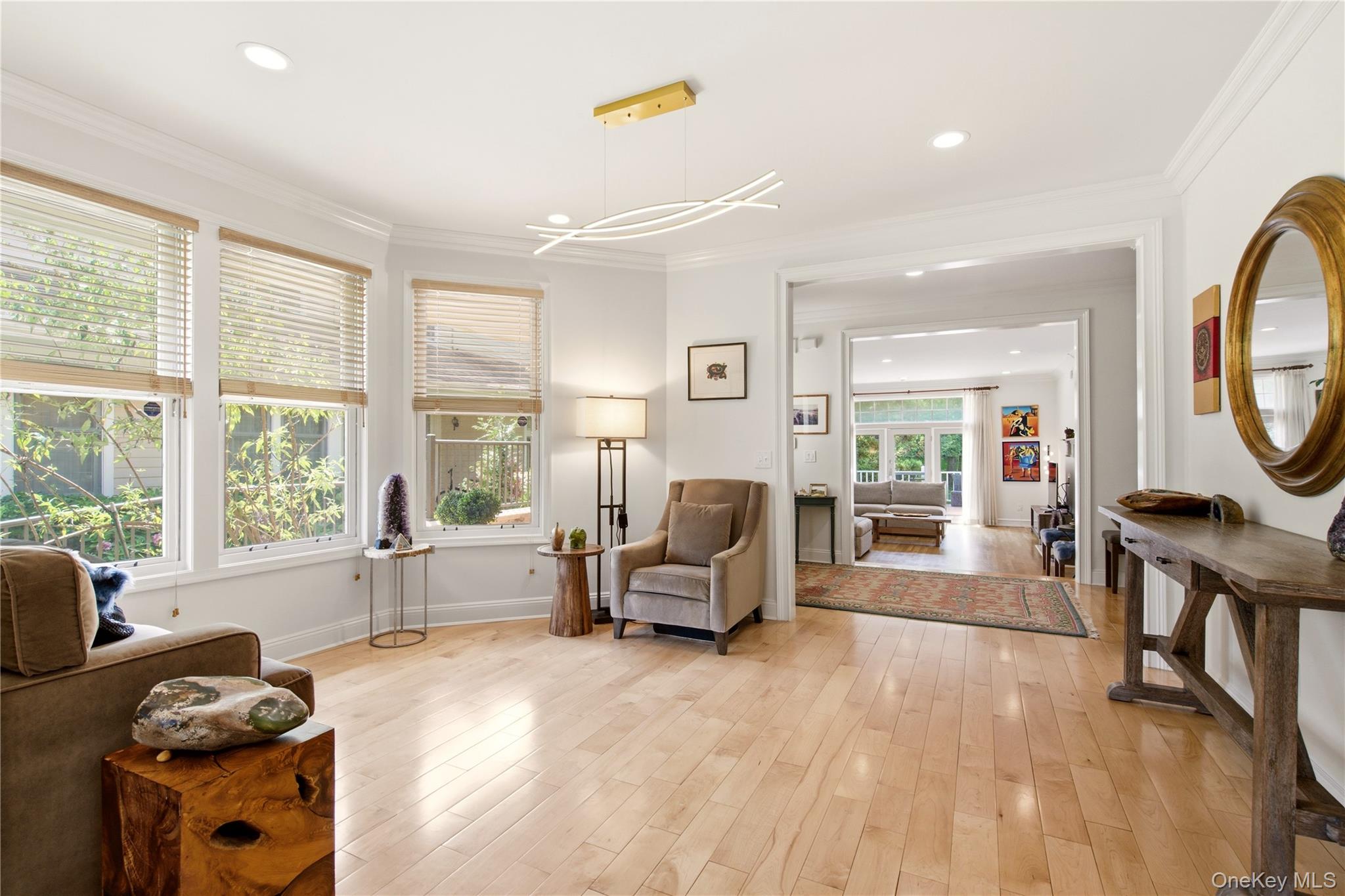 323 Baltustrol Circle Property Photo 10