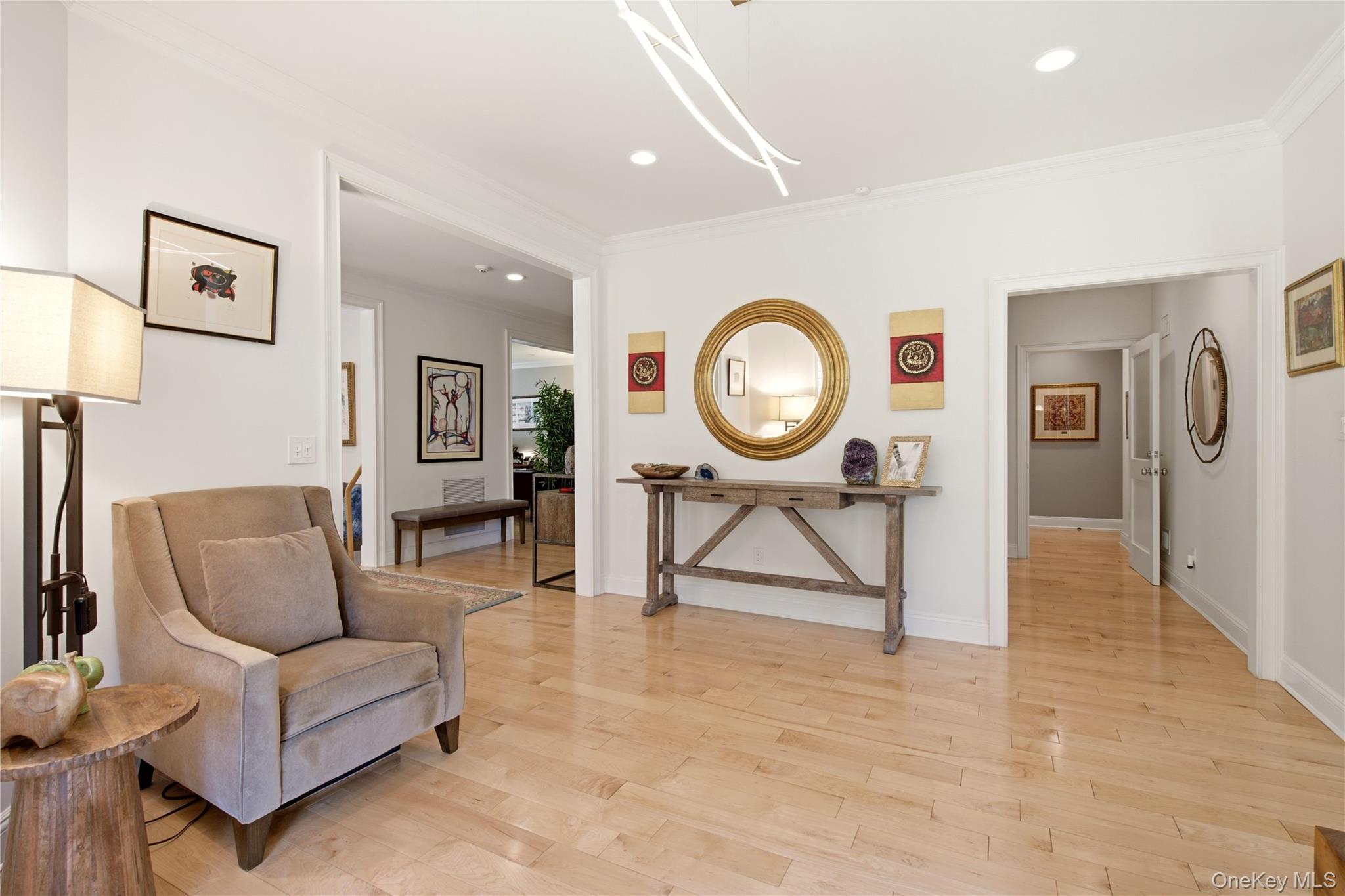 323 Baltustrol Circle Property Photo 11