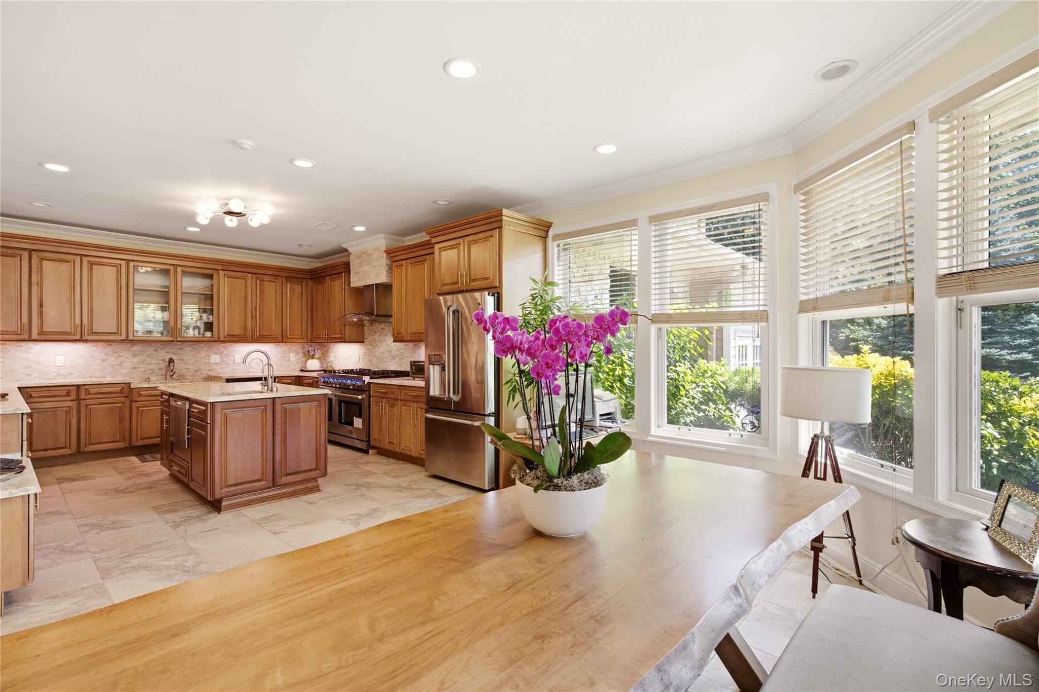 323 Baltustrol Circle Property Photo 13