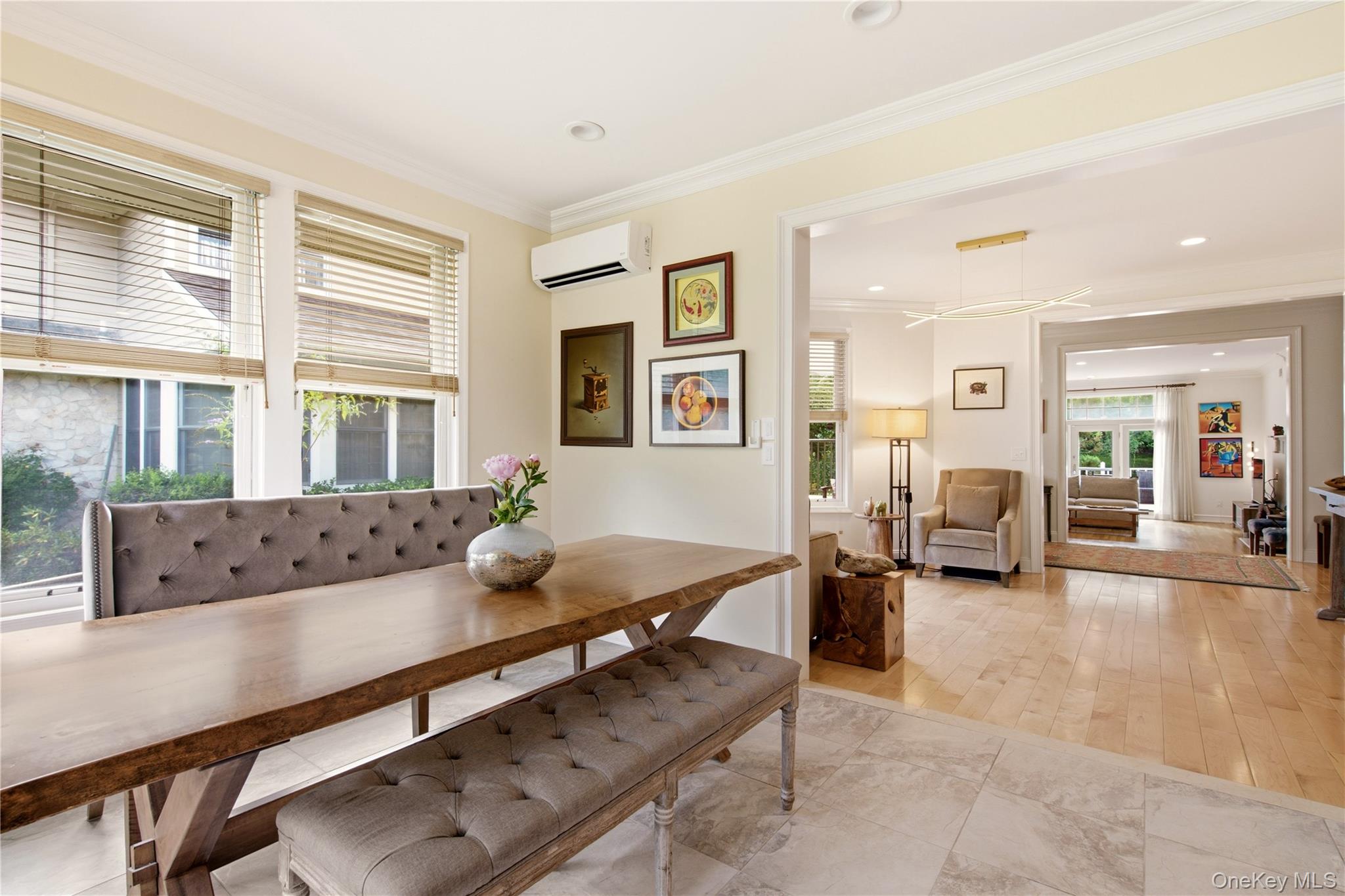 323 Baltustrol Circle Property Photo 17