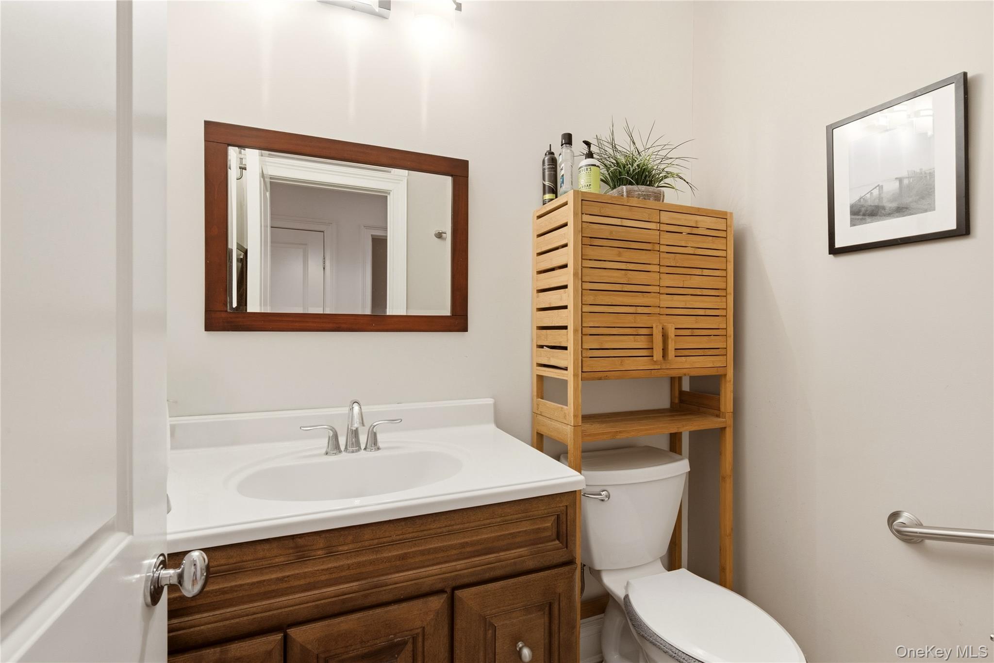 323 Baltustrol Circle Property Photo 18