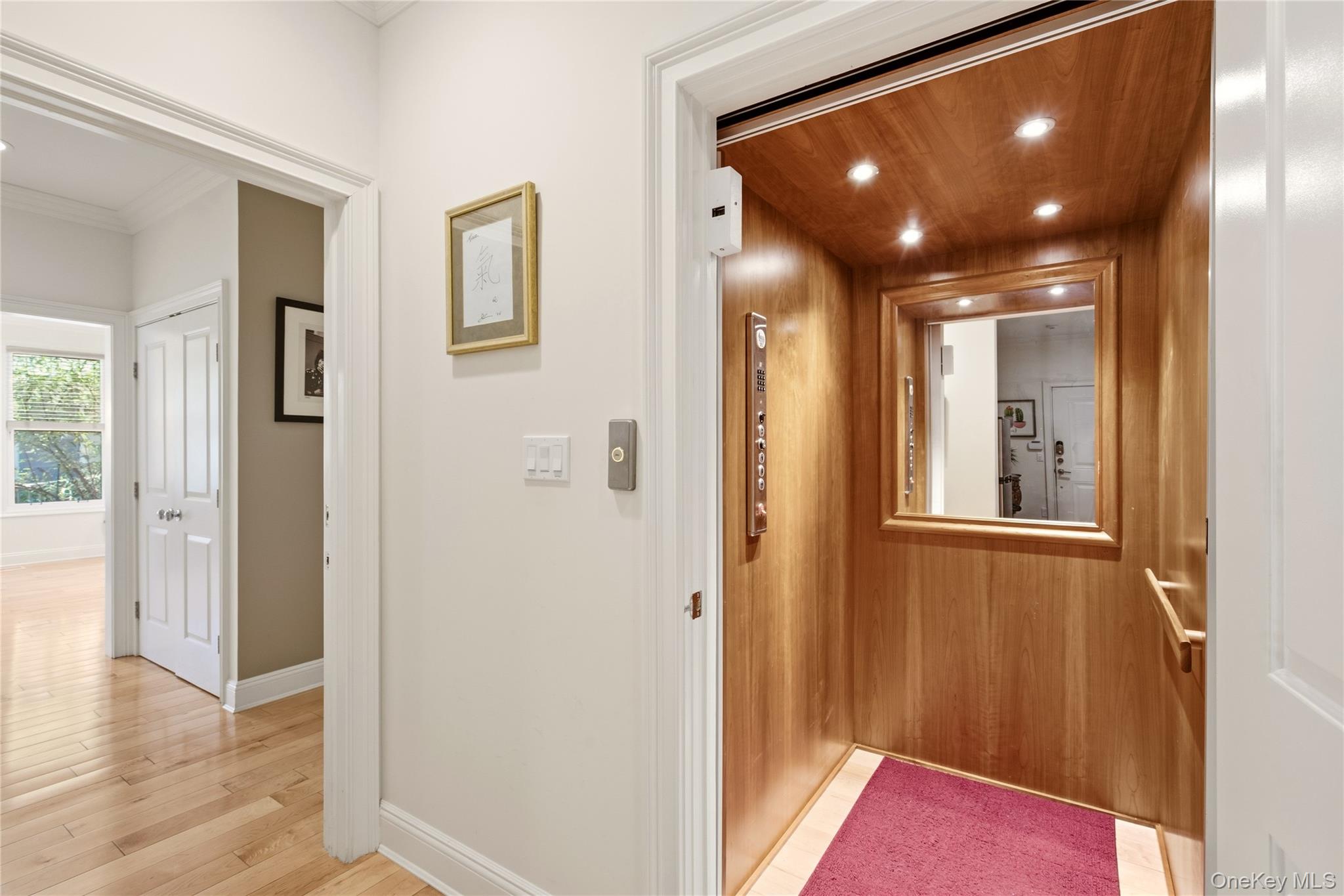 323 Baltustrol Circle Property Photo 19