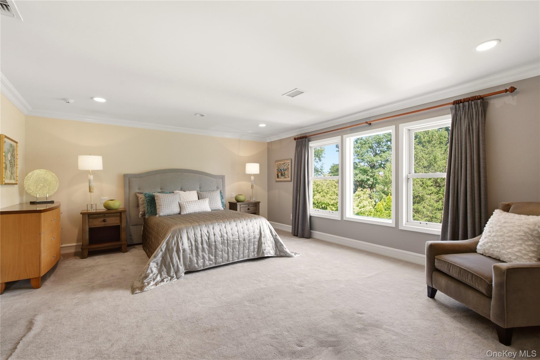 323 Baltustrol Circle Property Photo 23