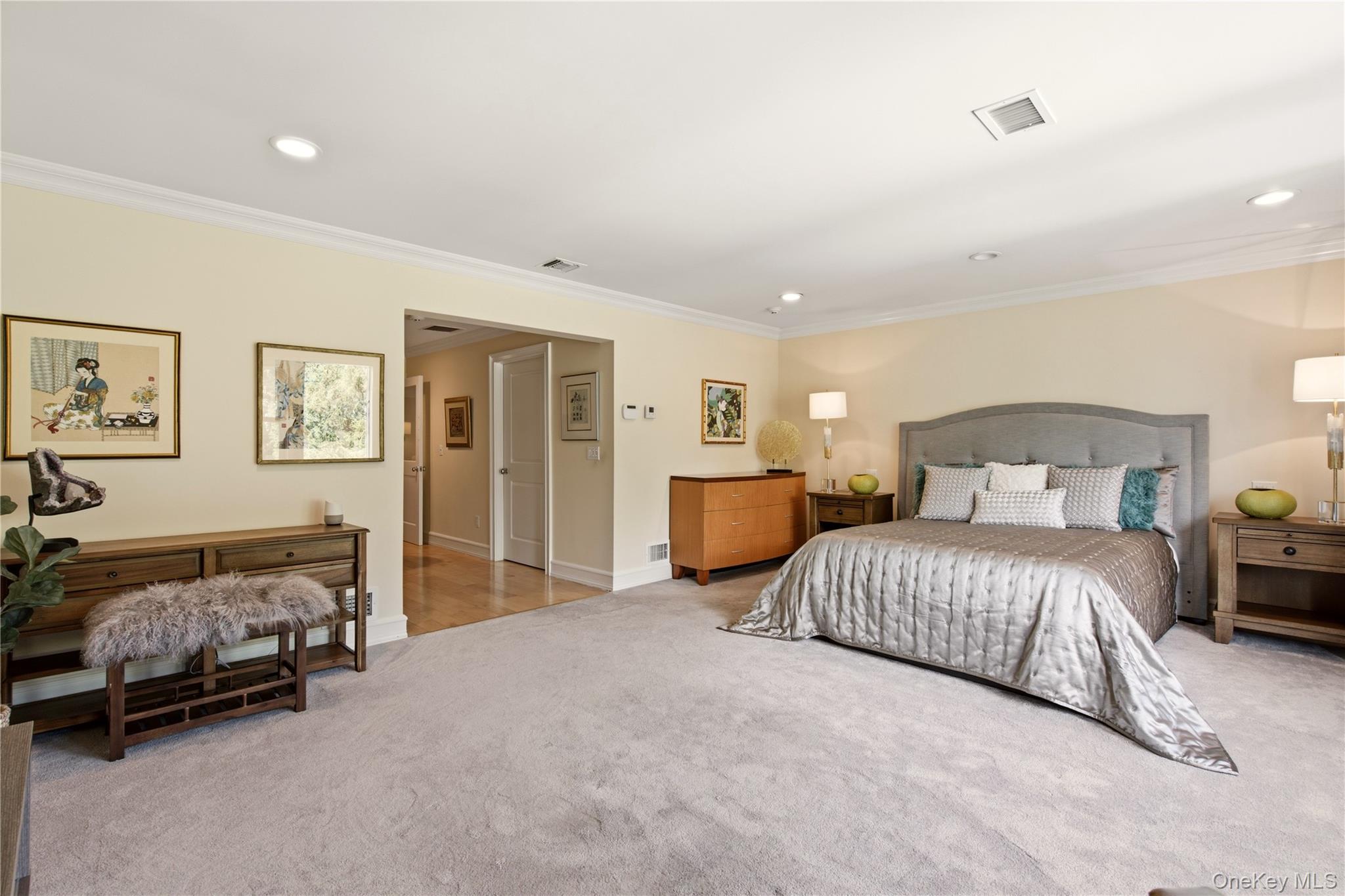 323 Baltustrol Circle Property Photo 24