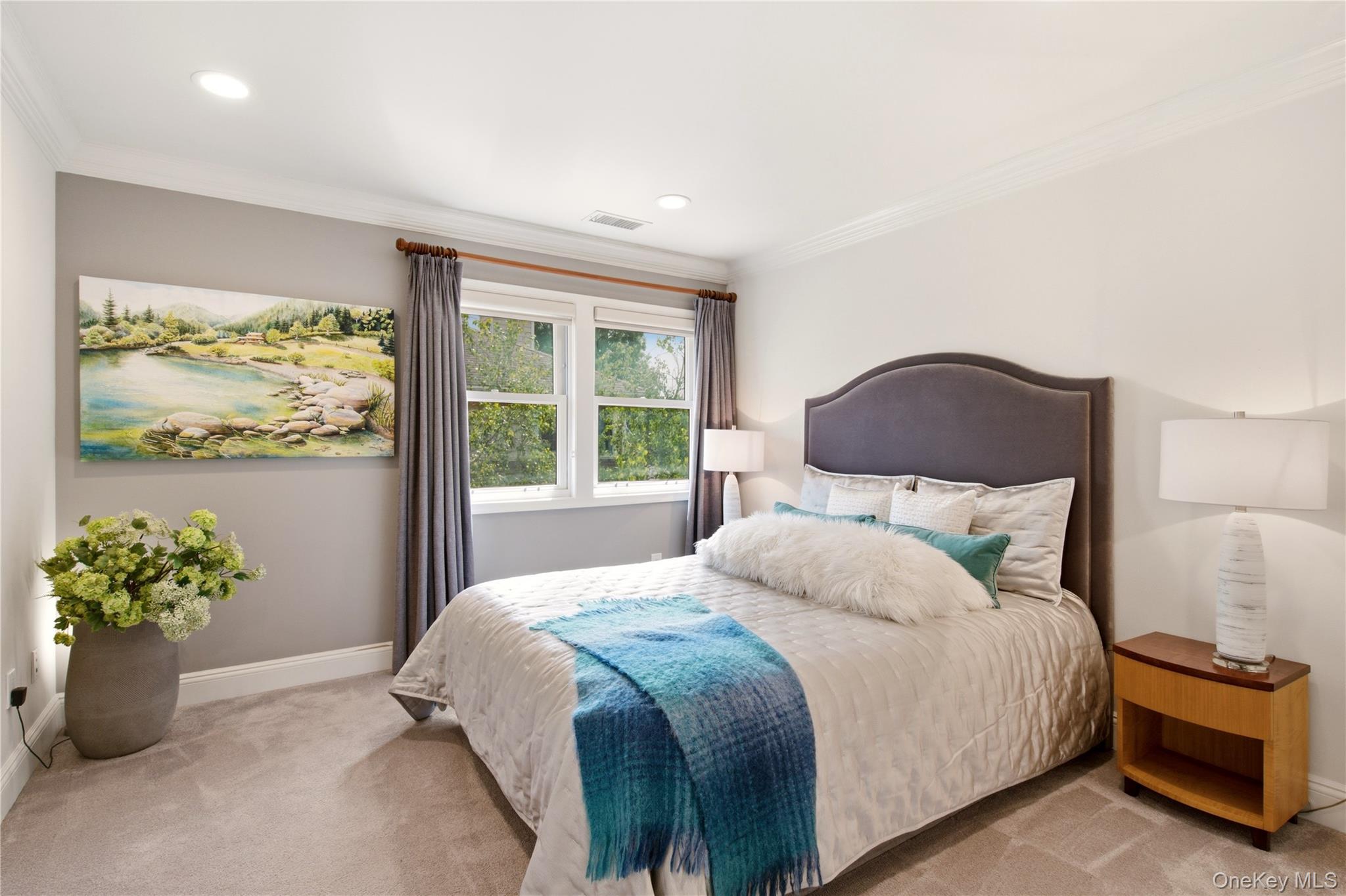 323 Baltustrol Circle Property Photo 29