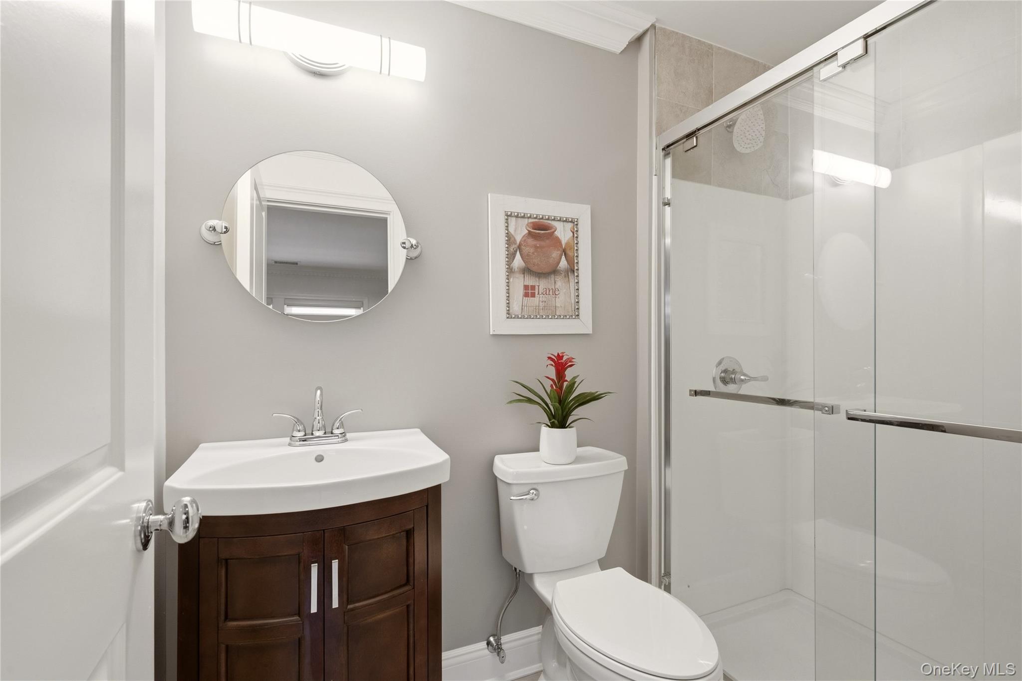 323 Baltustrol Circle Property Photo 31