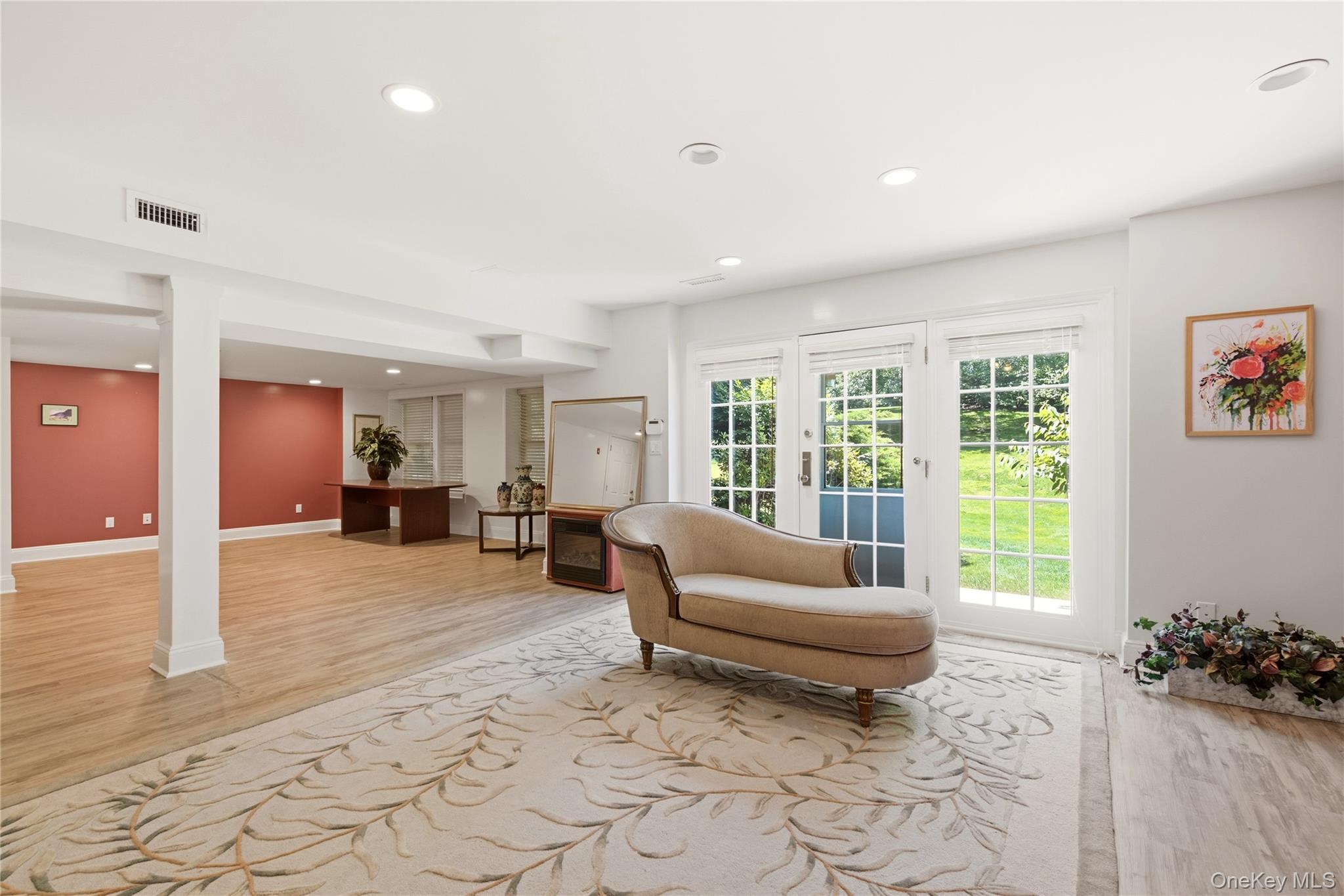 323 Baltustrol Circle Property Photo 33
