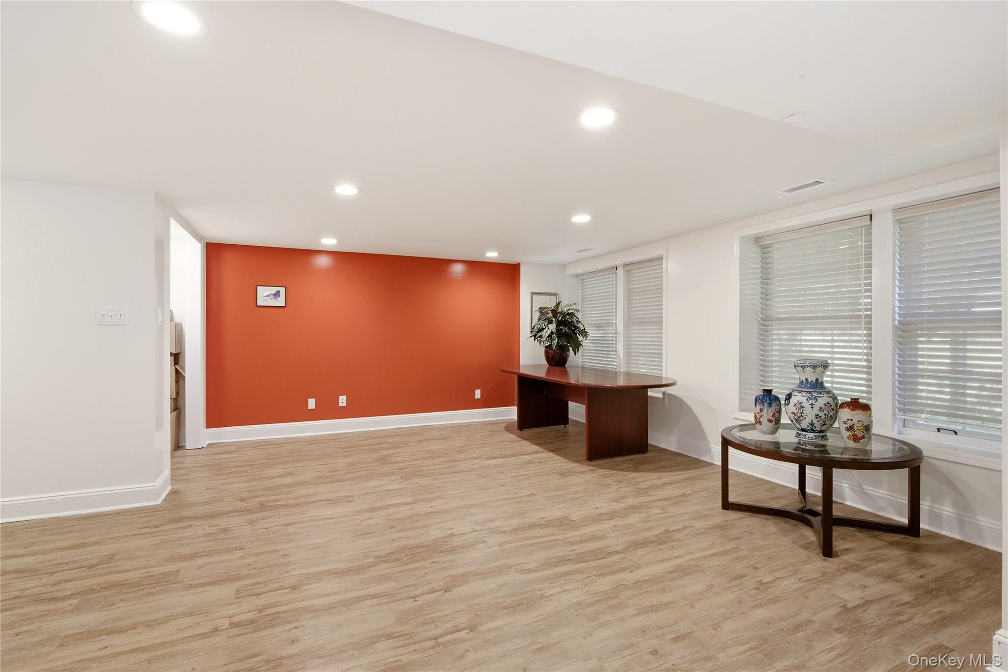 323 Baltustrol Circle Property Photo 35