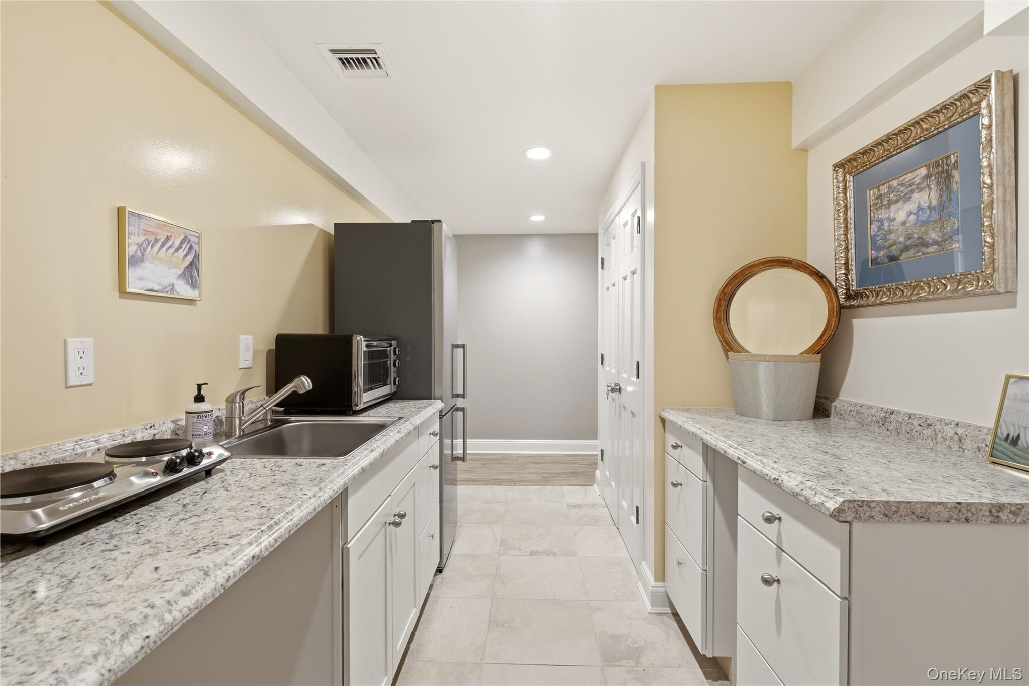323 Baltustrol Circle Property Photo 36
