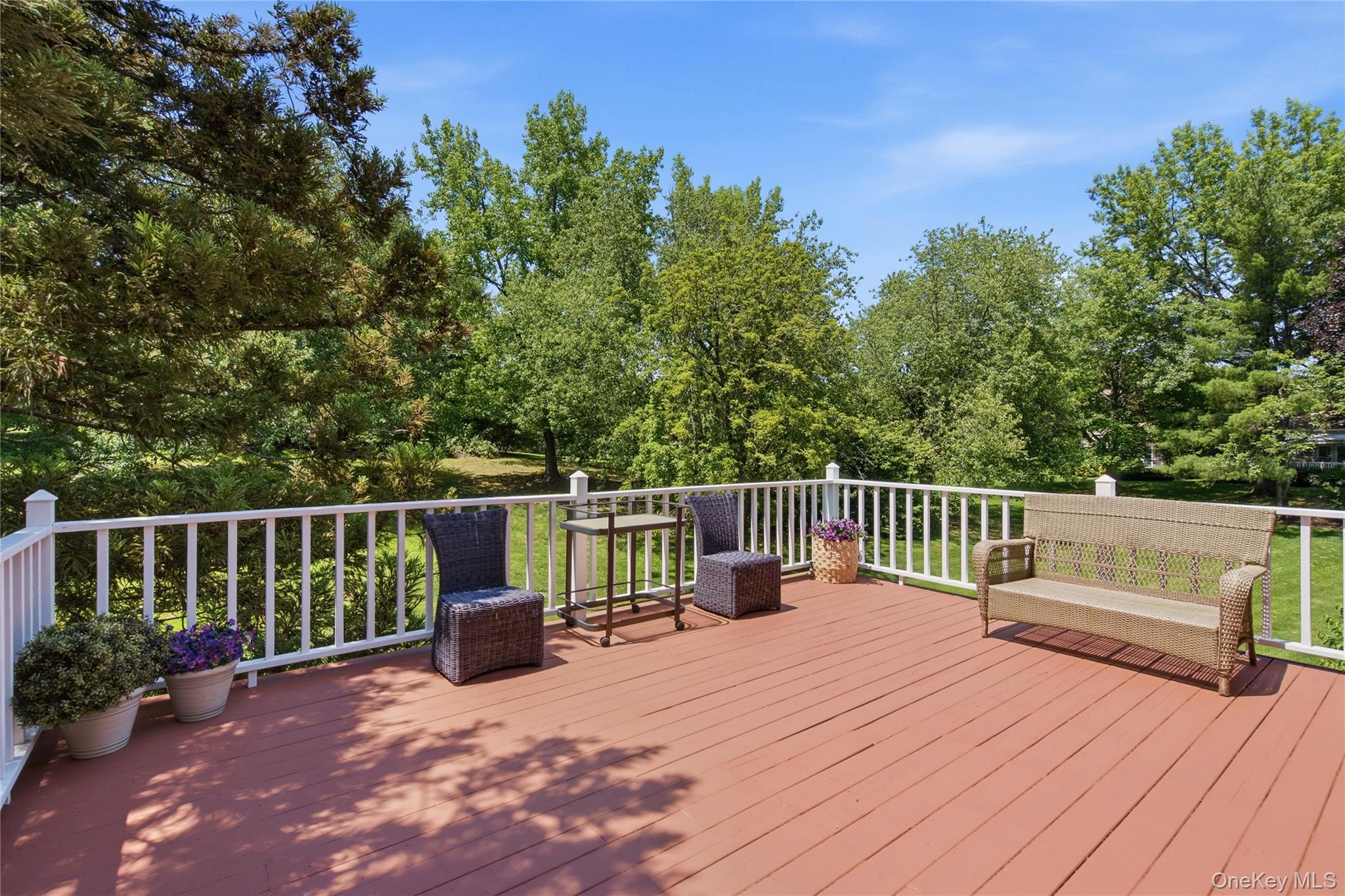 323 Baltustrol Circle Property Photo 38
