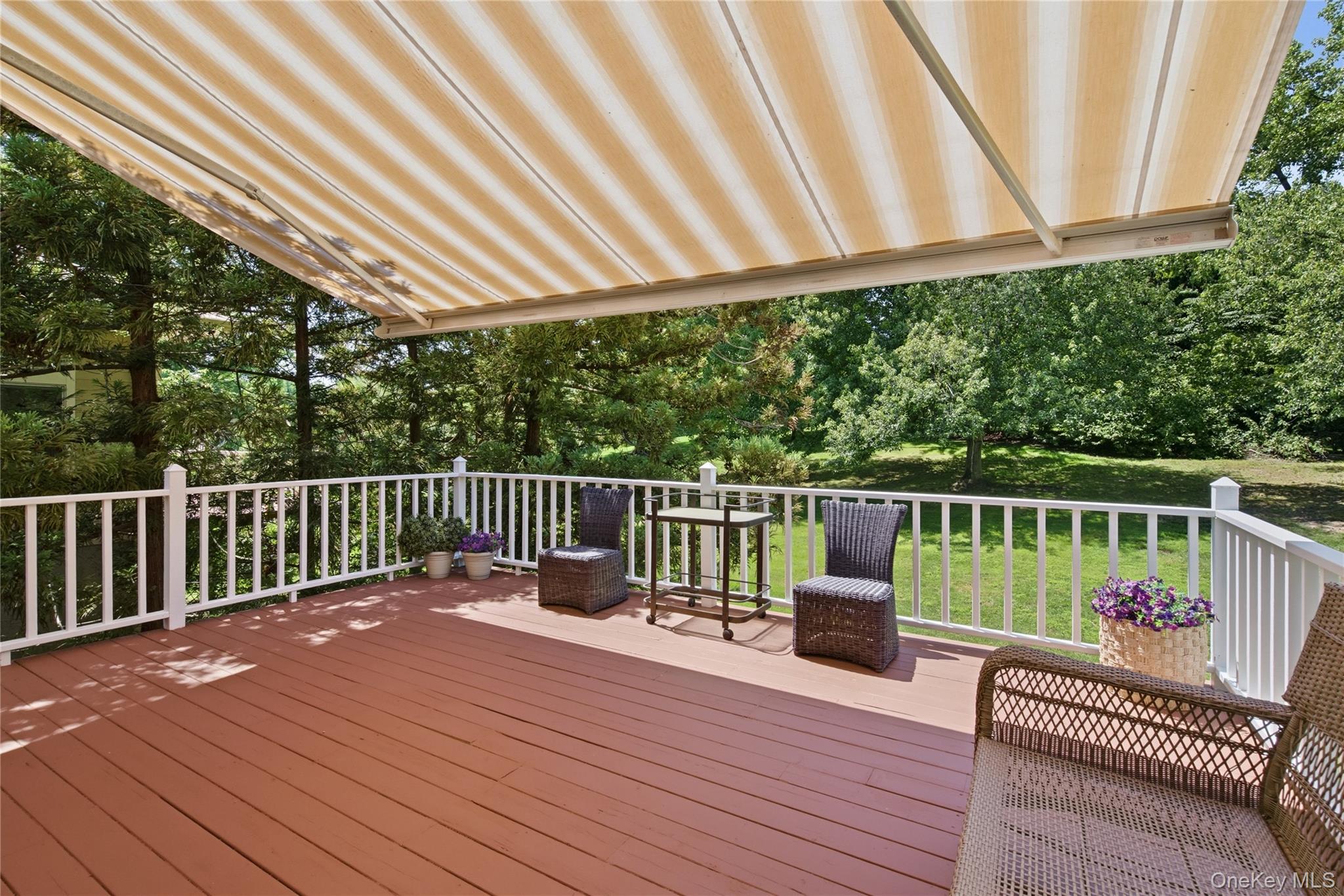 323 Baltustrol Circle Property Photo 40