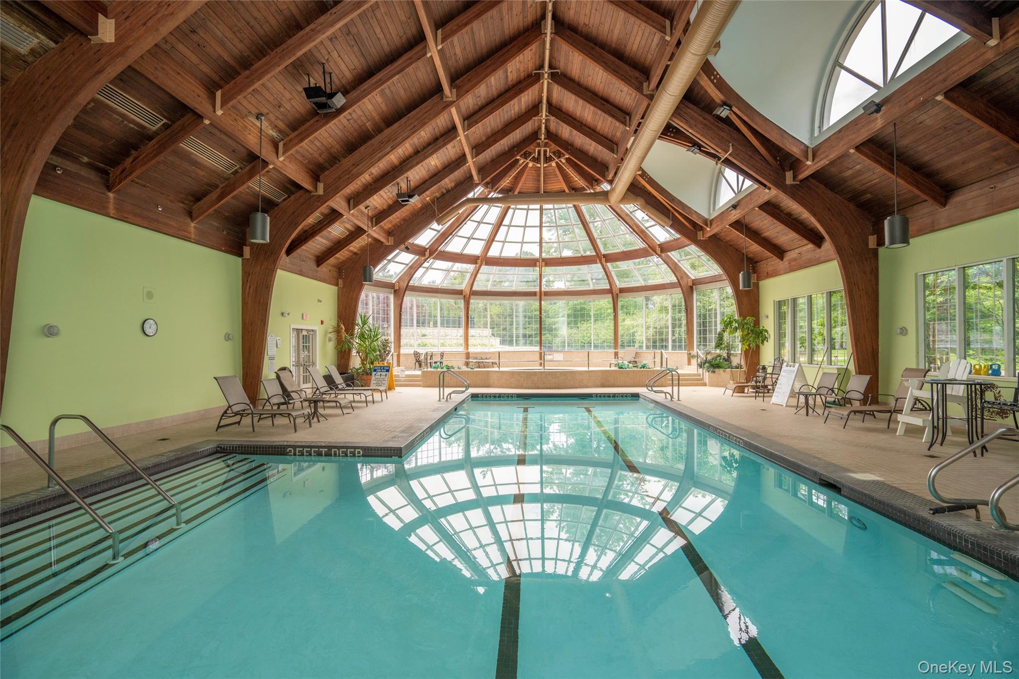 323 Baltustrol Circle Property Photo 44