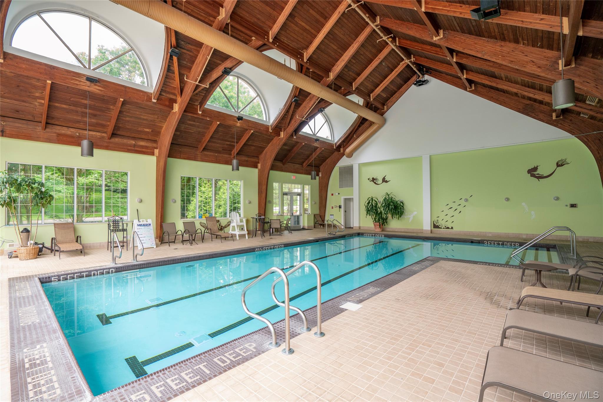 323 Baltustrol Circle Property Photo 45
