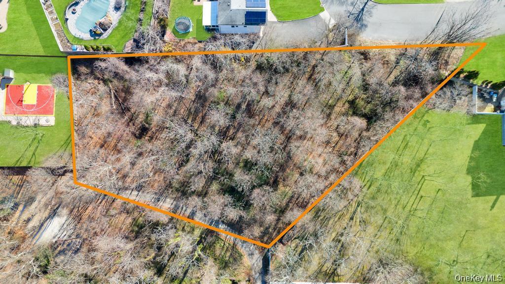 Peconic Street Property Photo 1