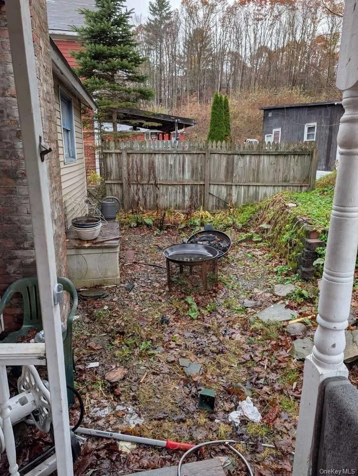 106 County 4 Highway Property Photo 16