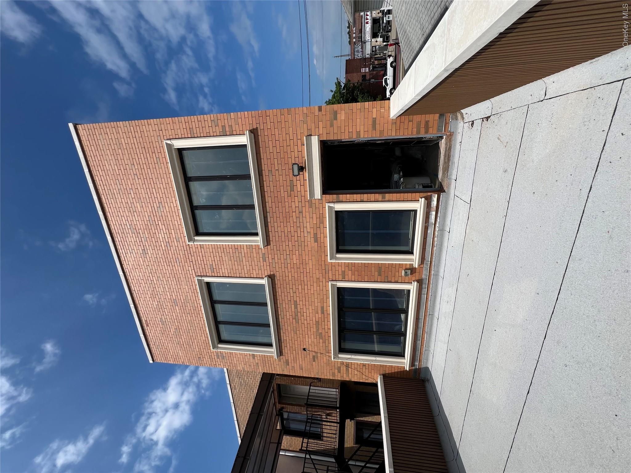131-34 Merrick Boulevard Property Photo 2