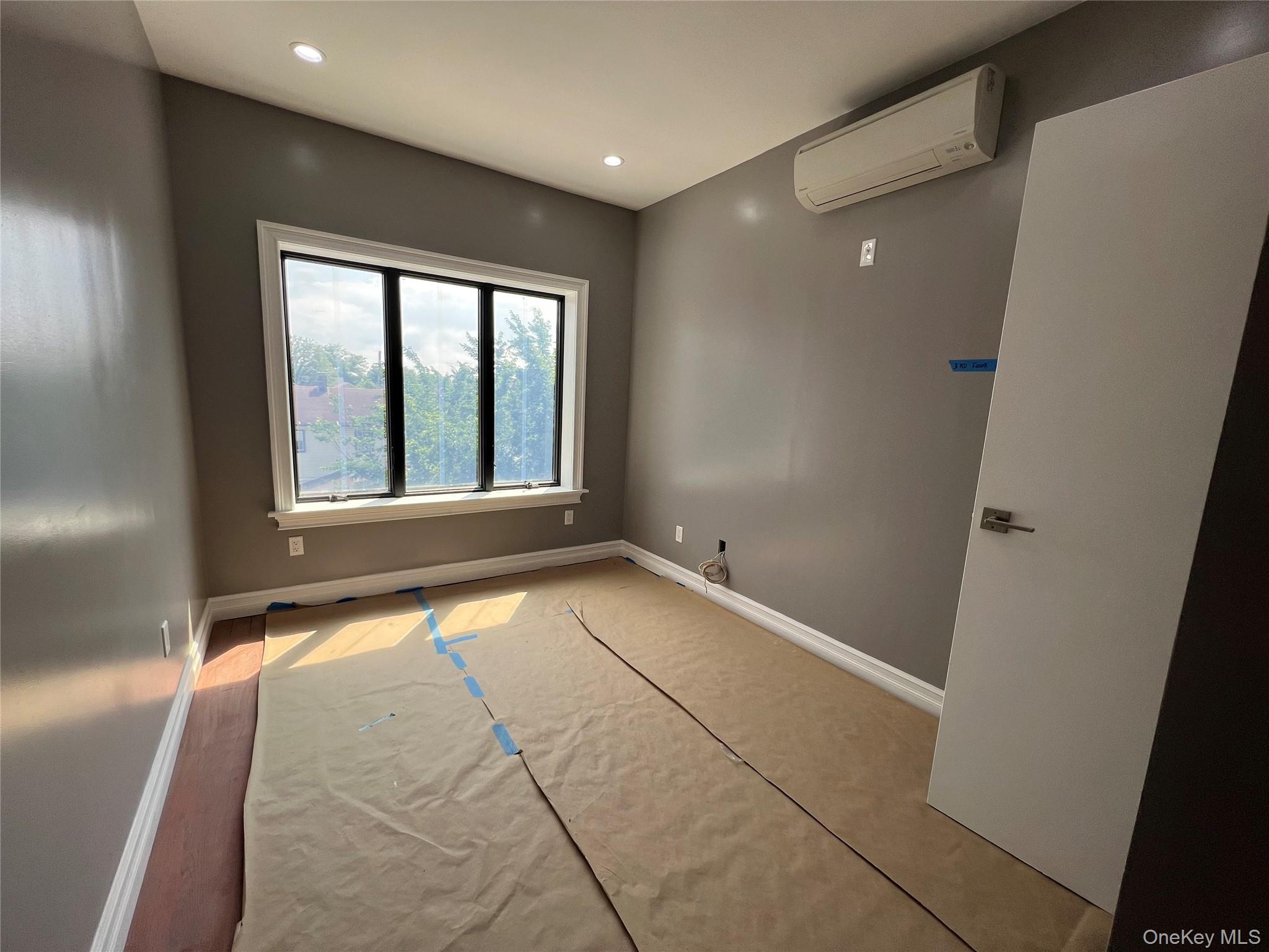 131-34 Merrick Boulevard Property Photo 3