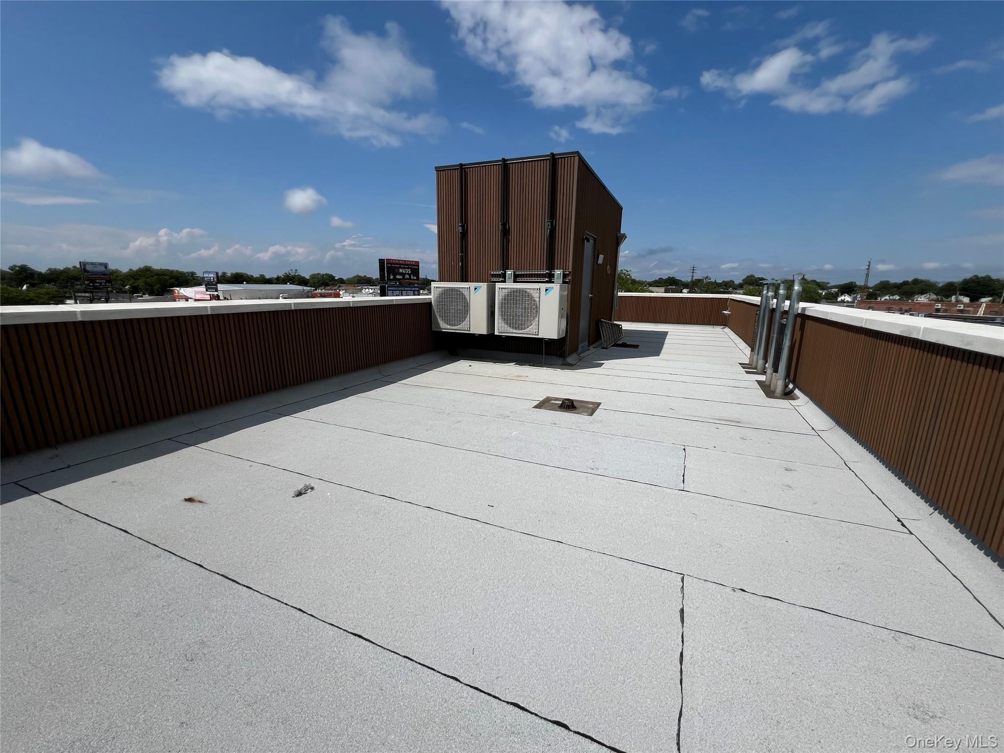 131-34 Merrick Boulevard Property Photo 7