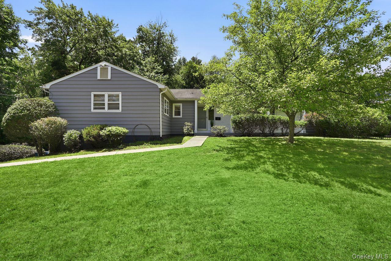 5 Deer Meadow Drive Property Photo 1