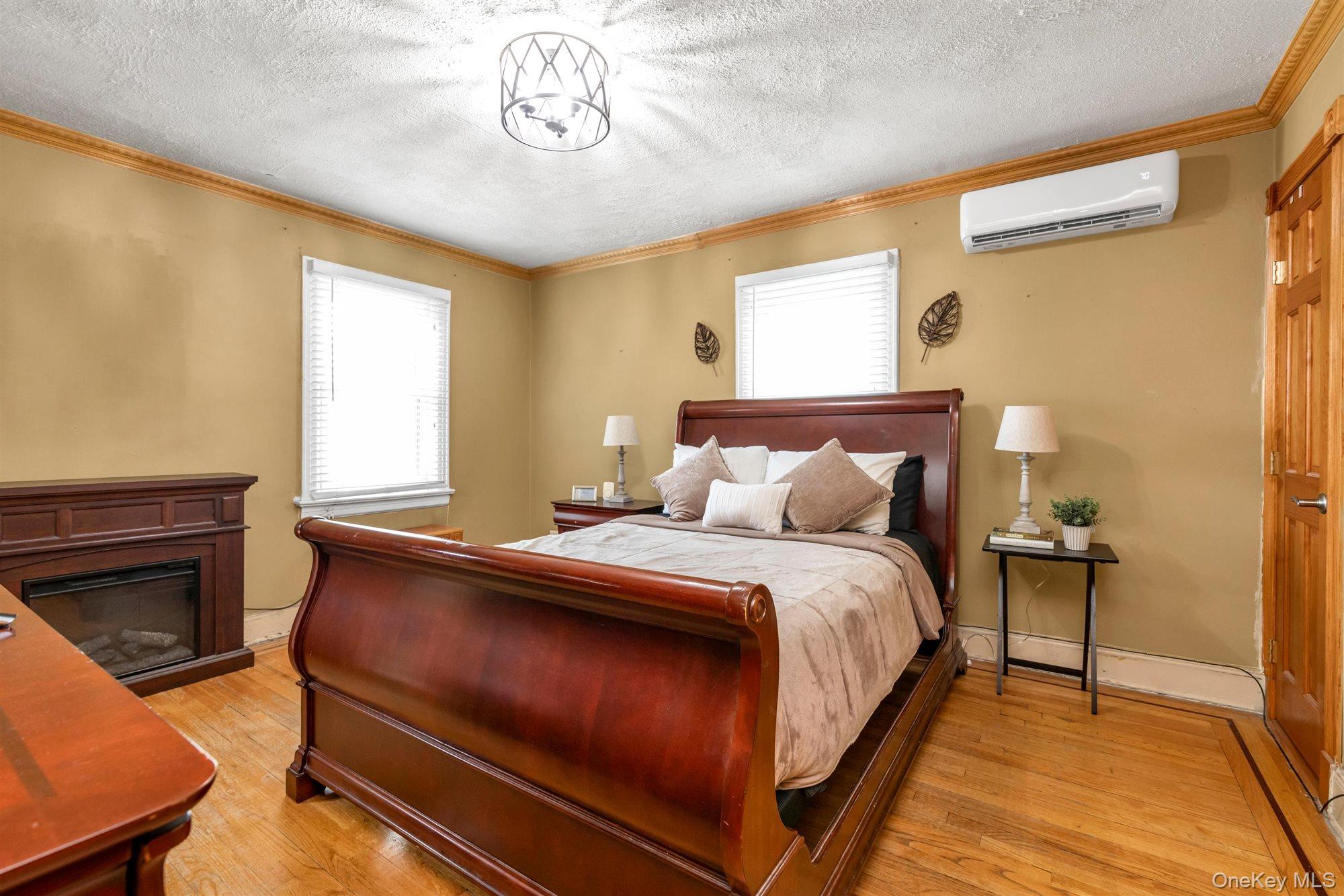 130-71 226 Street Property Photo 10
