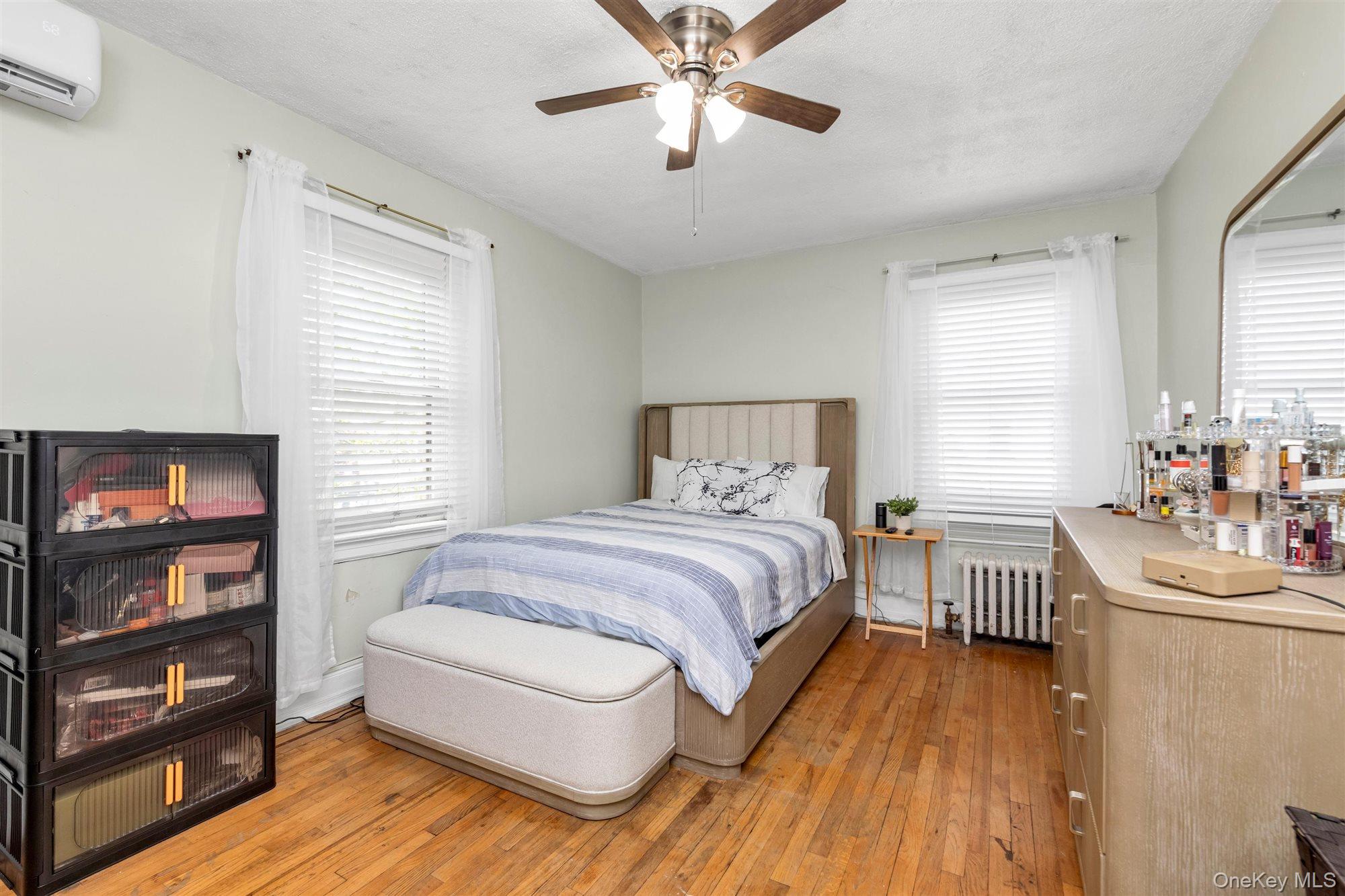 130-71 226 Street Property Photo 11