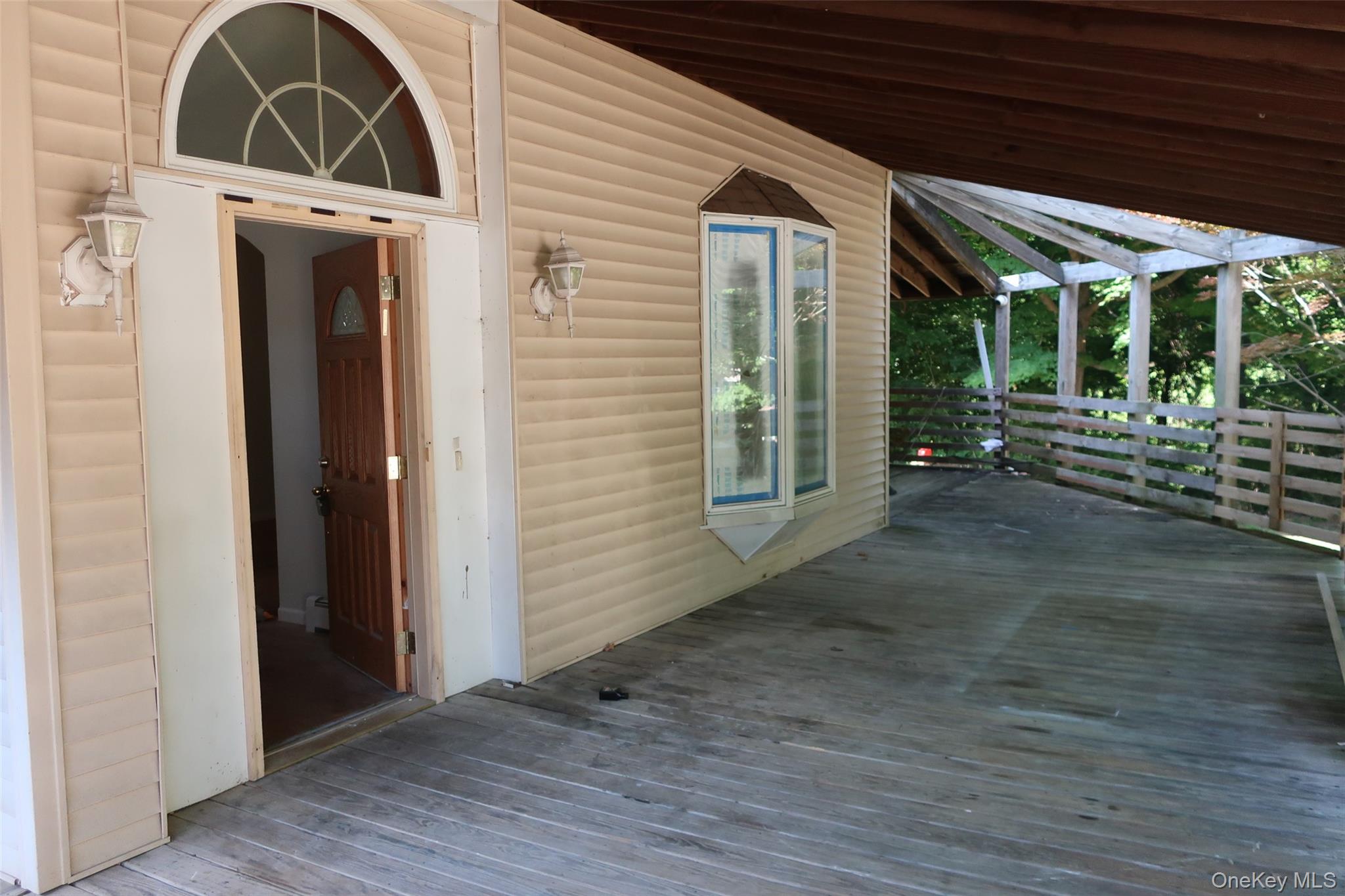 9 Conklin Lane Property Photo 5