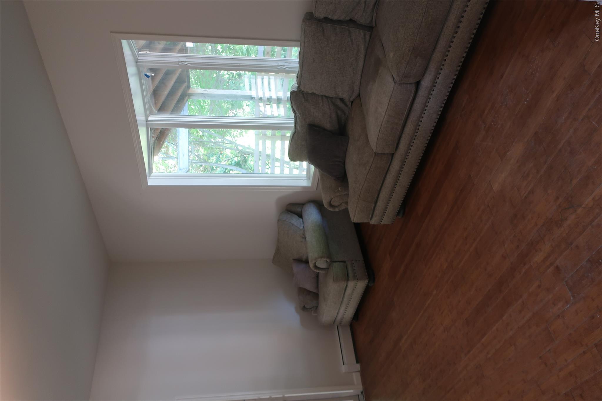 9 Conklin Lane Property Photo 7