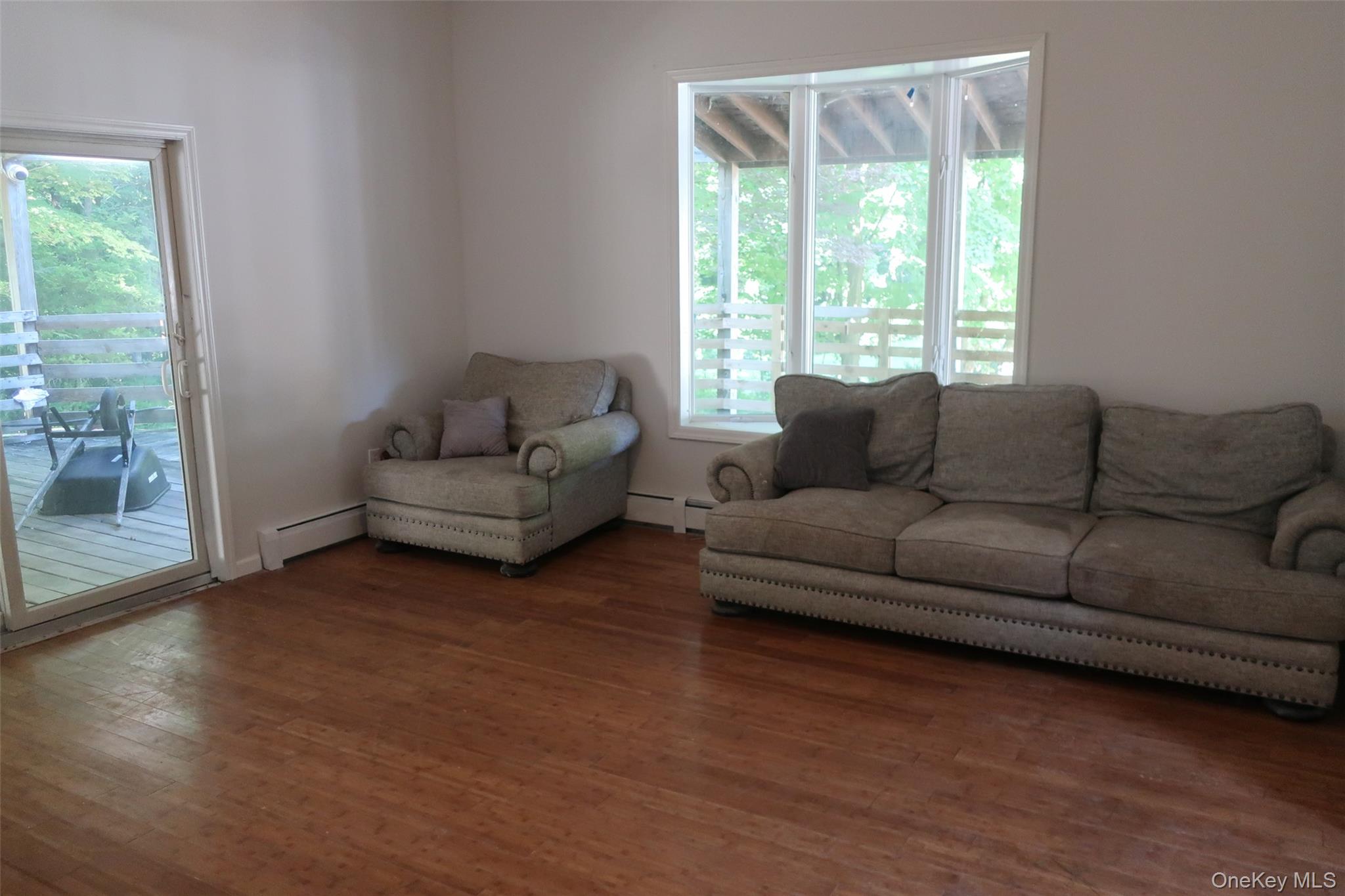 9 Conklin Lane Property Photo 8