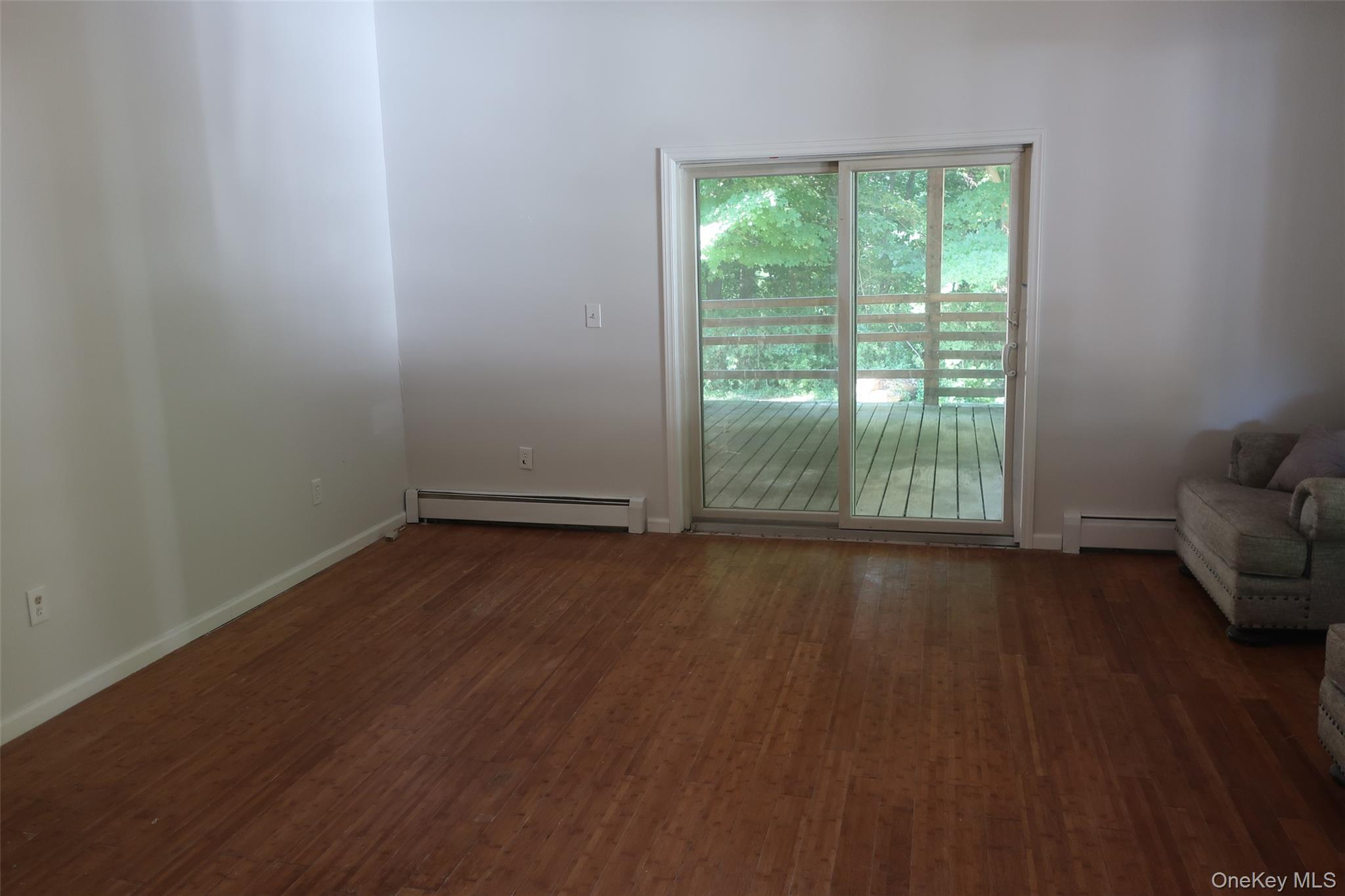 9 Conklin Lane Property Photo 9