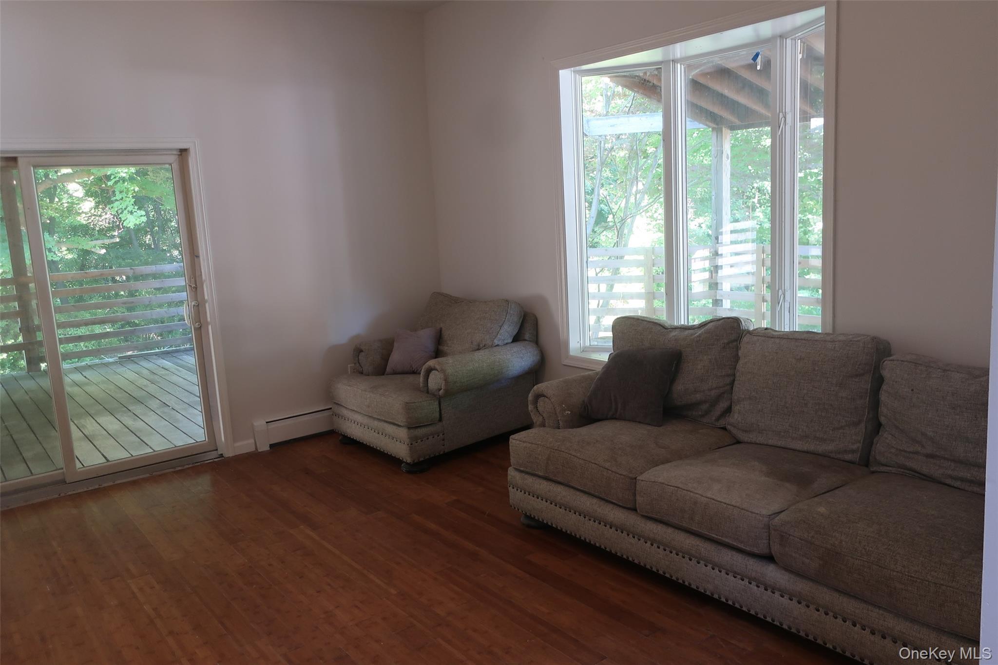 9 Conklin Lane Property Photo 10
