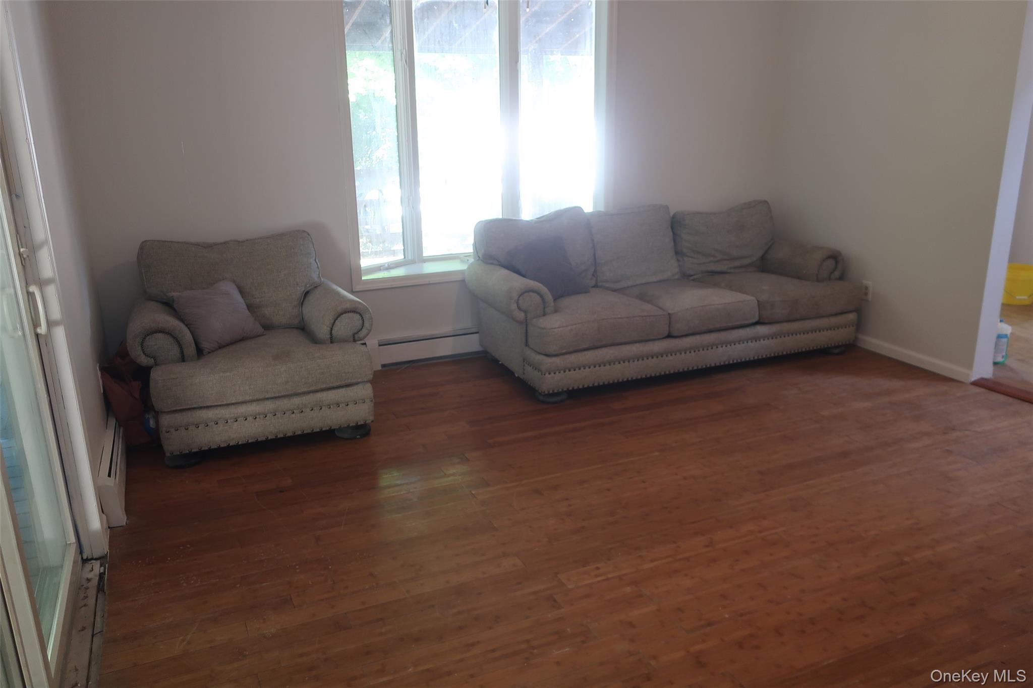 9 Conklin Lane Property Photo 11