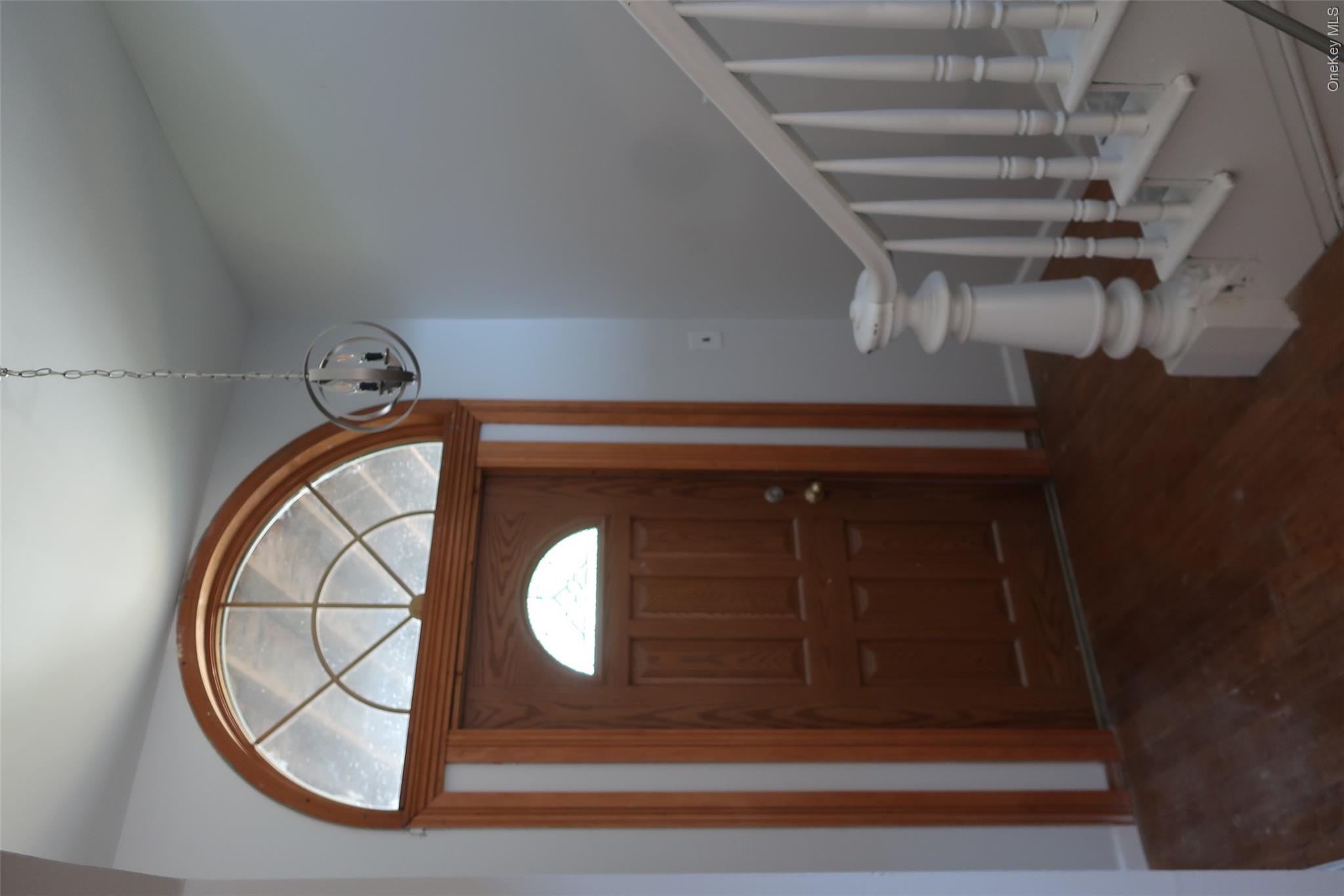 9 Conklin Lane Property Photo 12