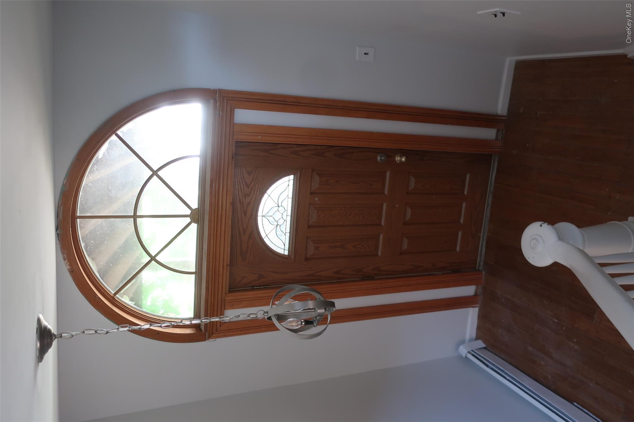 9 Conklin Lane Property Photo 13