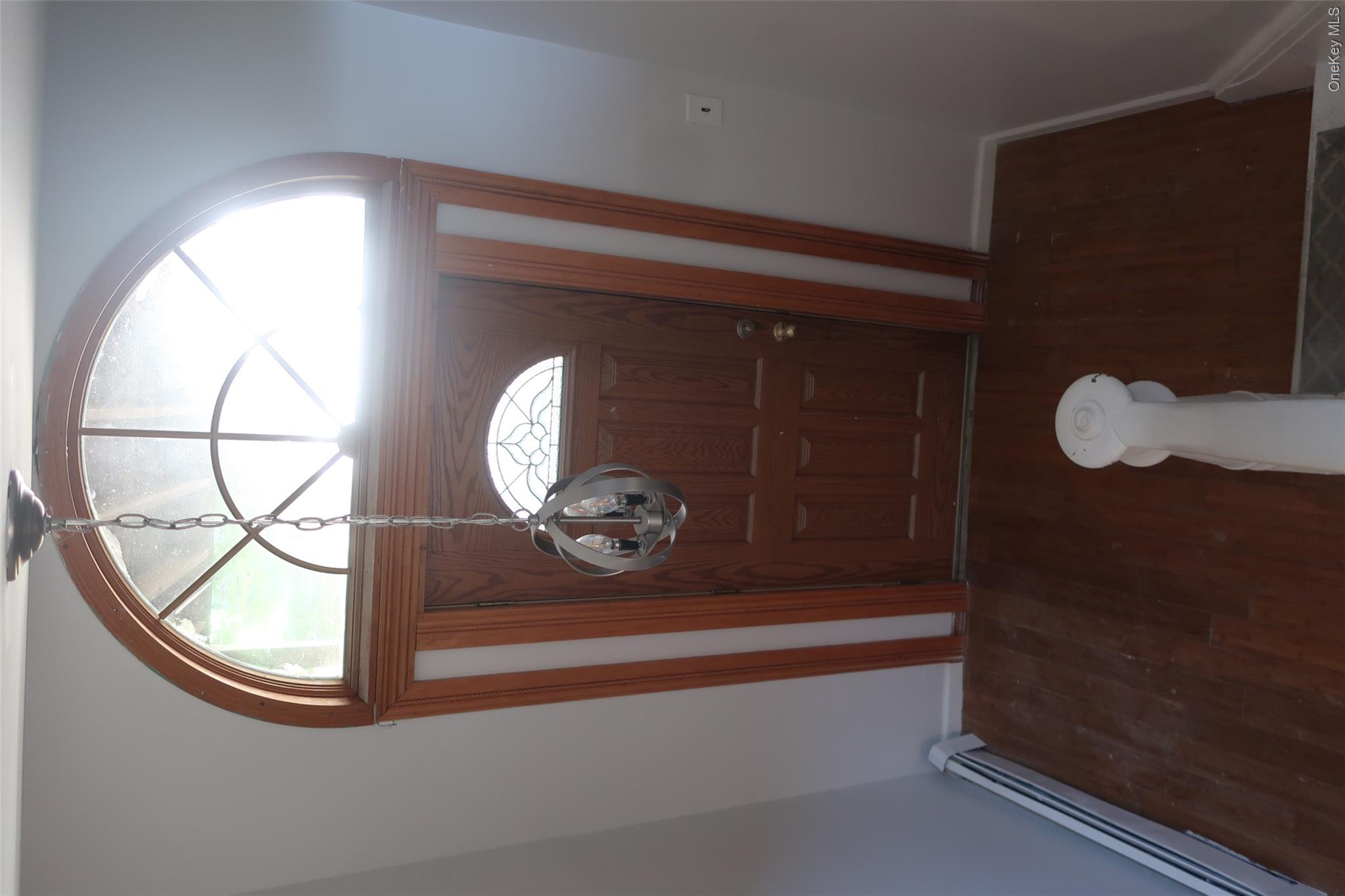 9 Conklin Lane Property Photo 14