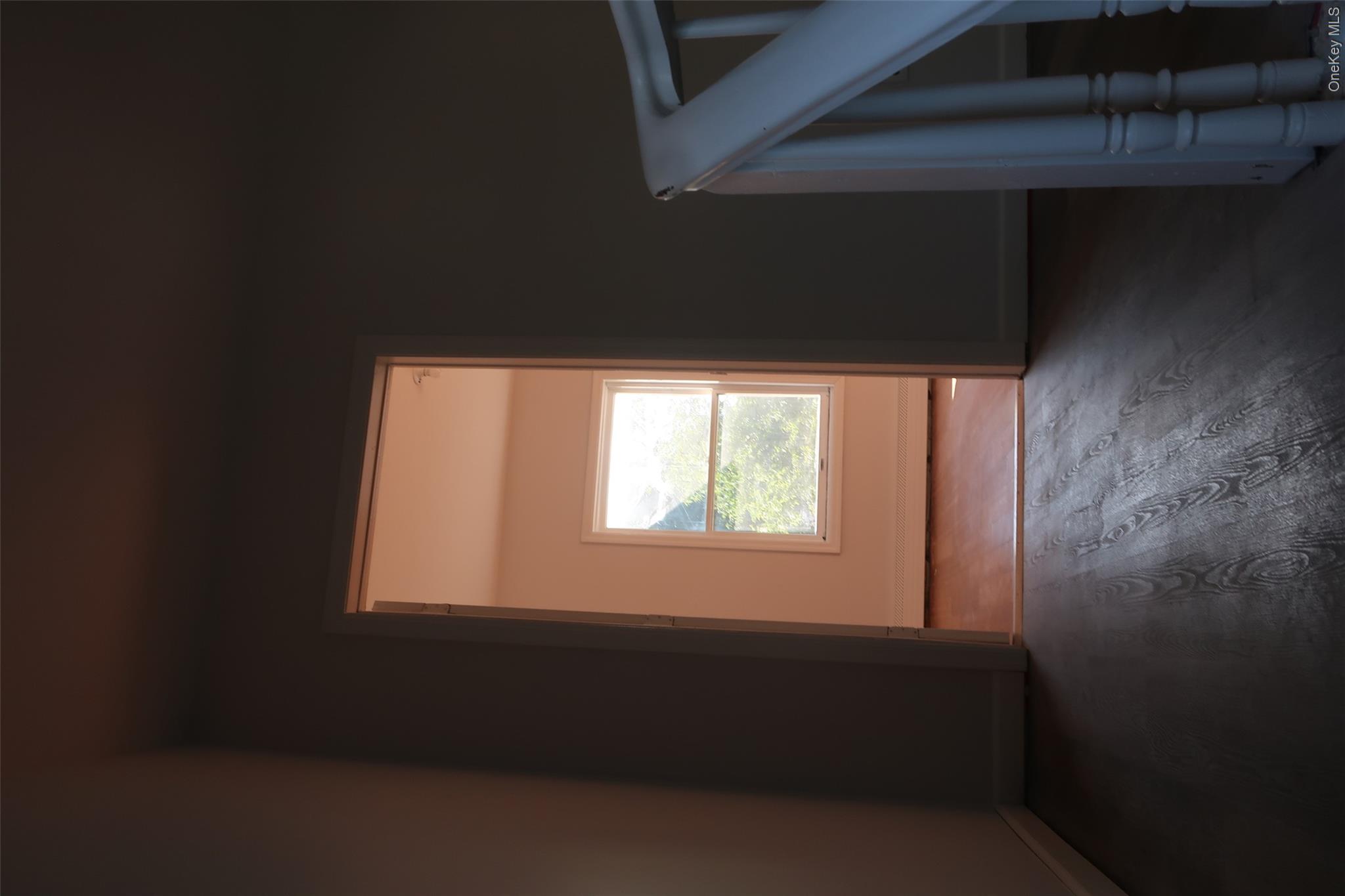 9 Conklin Lane Property Photo 15