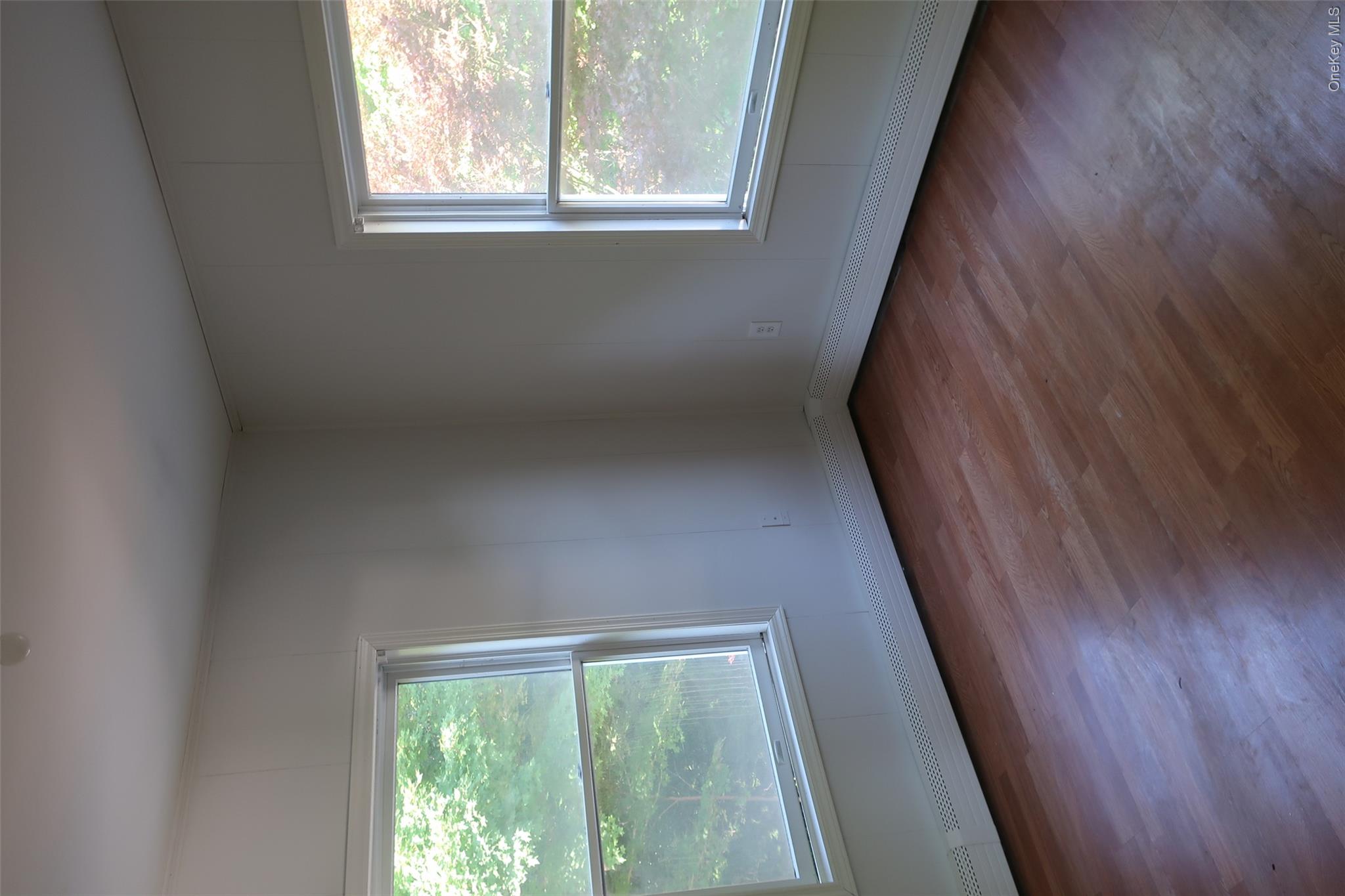 9 Conklin Lane Property Photo 18