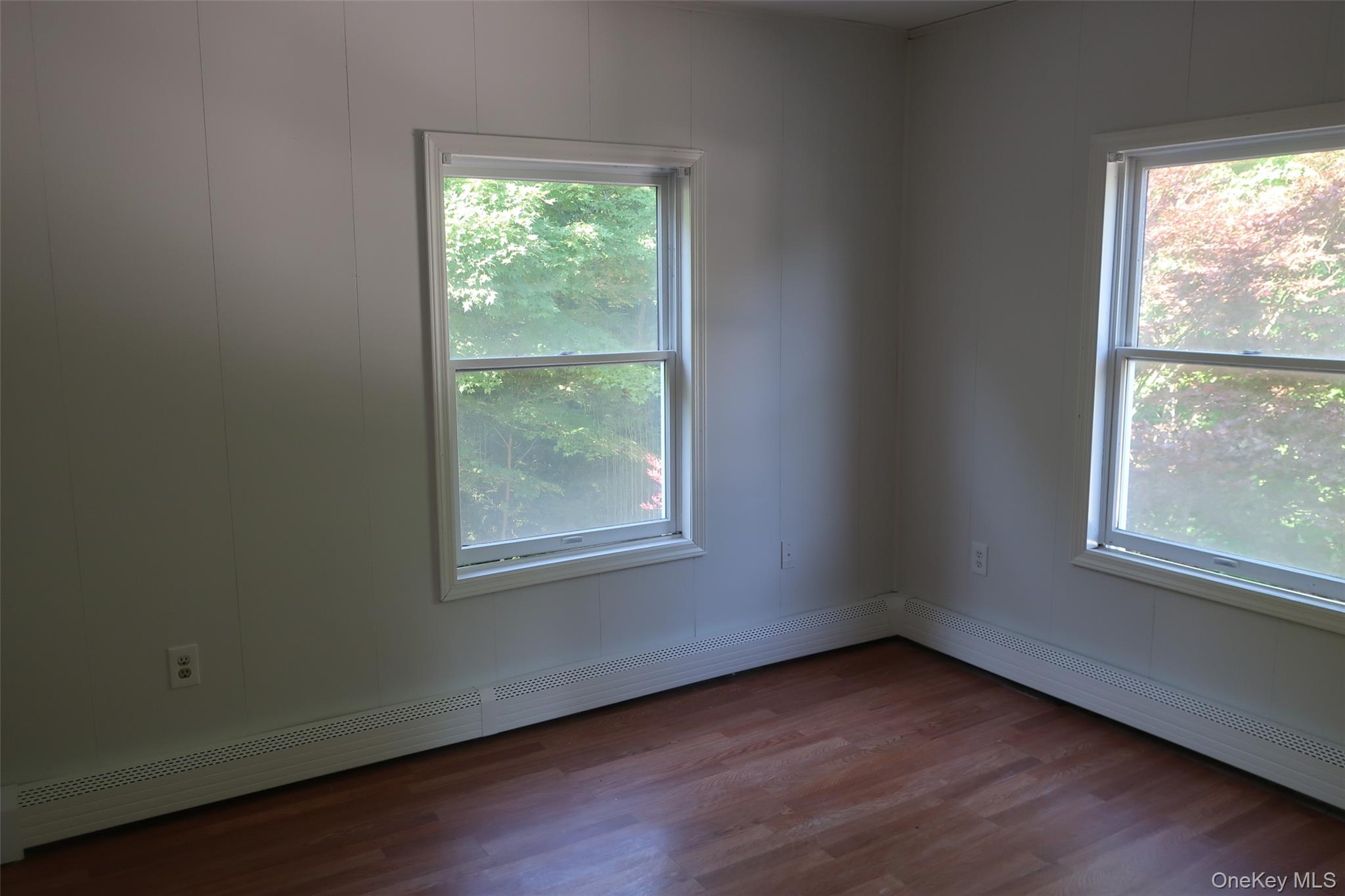 9 Conklin Lane Property Photo 19