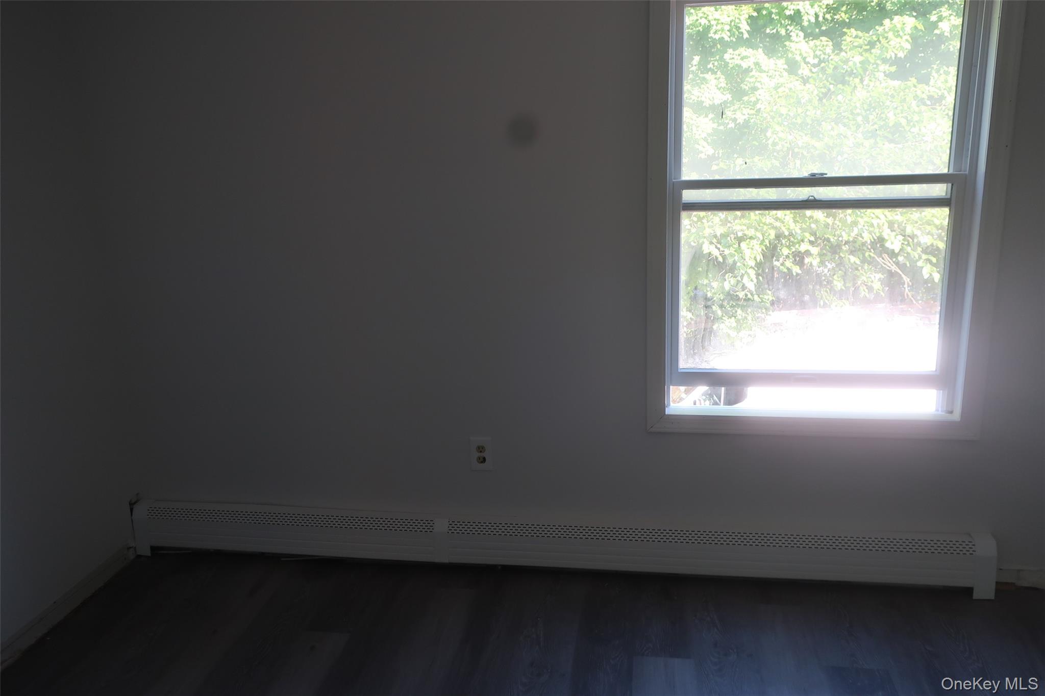 9 Conklin Lane Property Photo 20