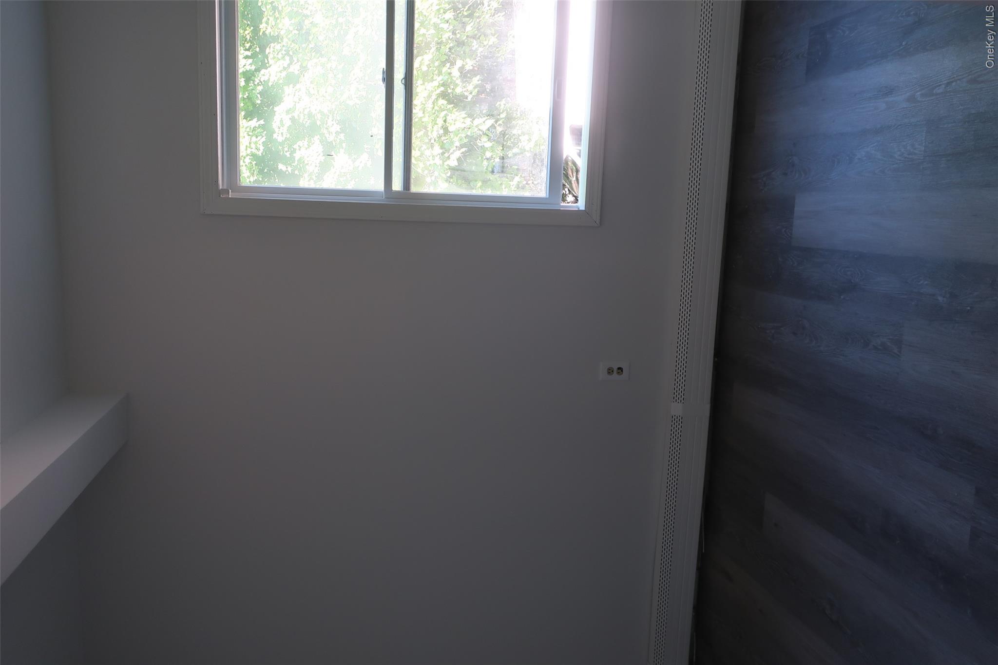 9 Conklin Lane Property Photo 21