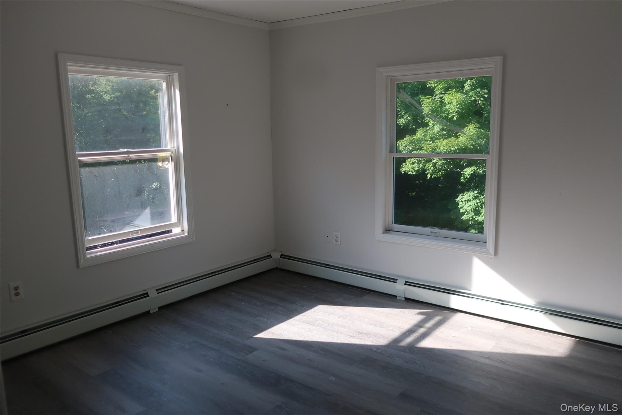 9 Conklin Lane Property Photo 22